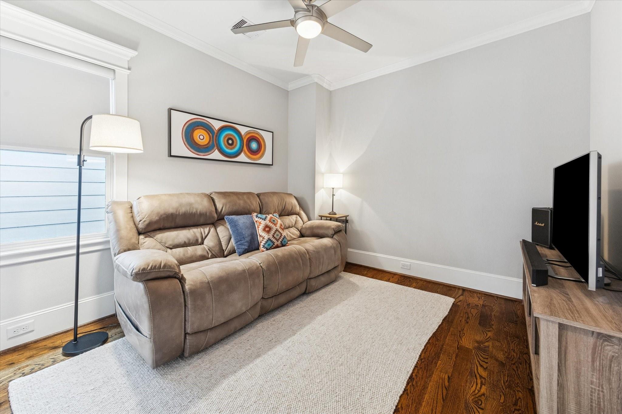 209 W 24th Street