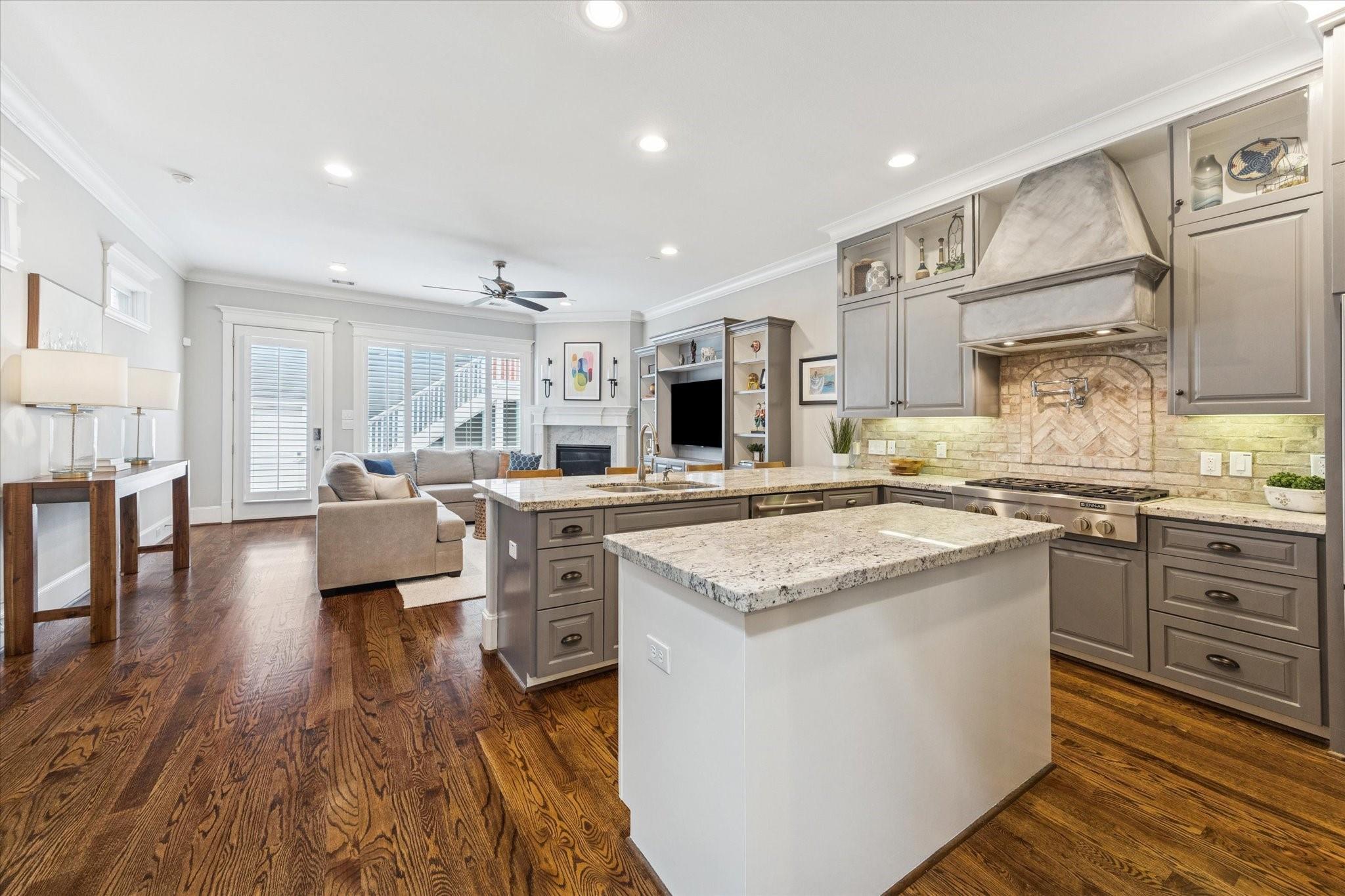 209 W 24th Street