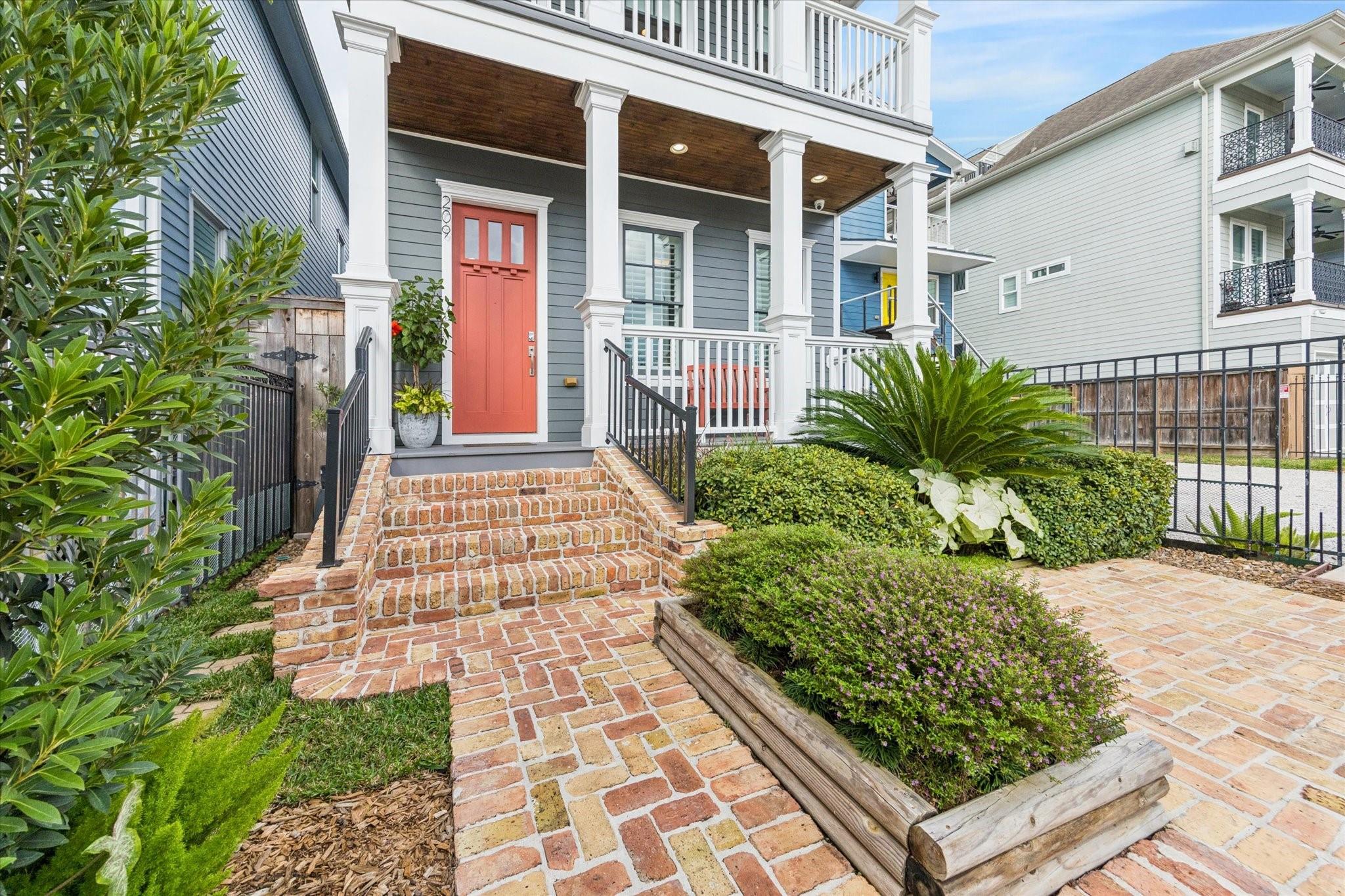 209 W 24th Street