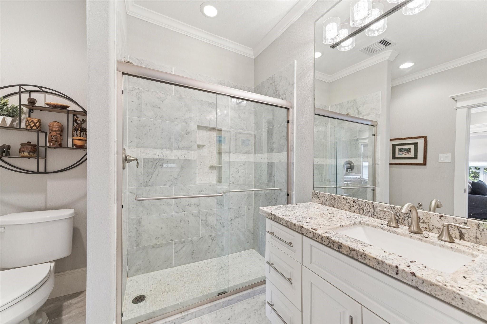 209 W 24th Street
