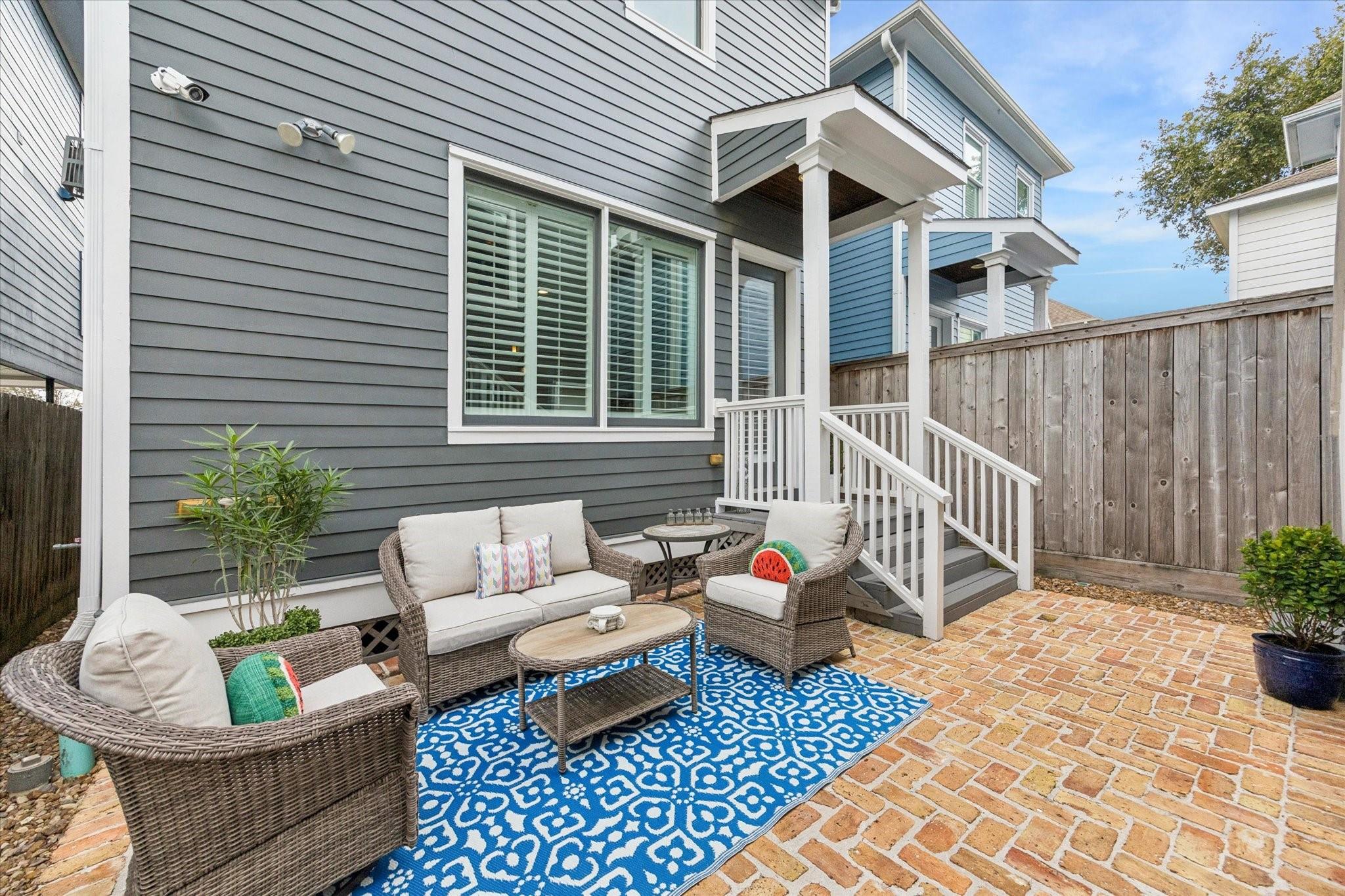209 W 24th Street