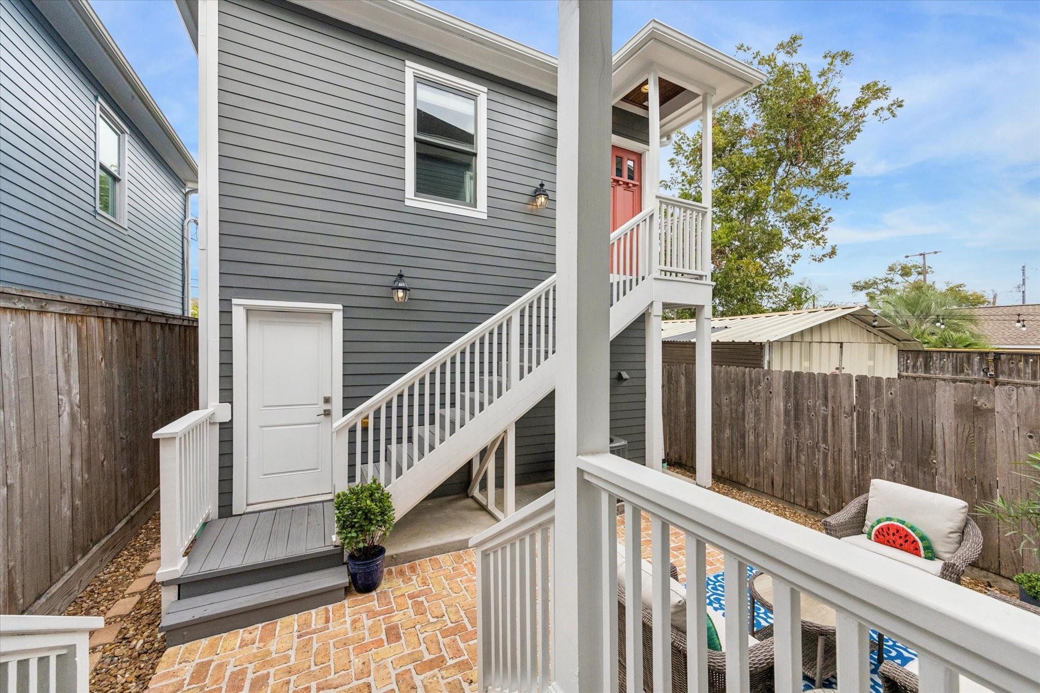 209 W 24th Street