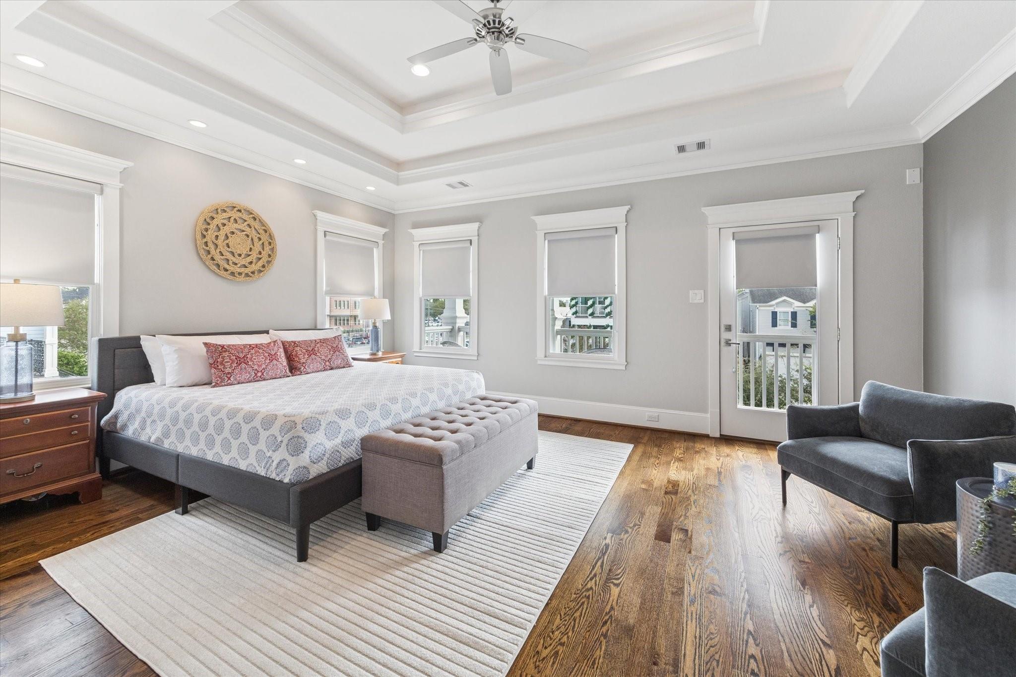 209 W 24th Street