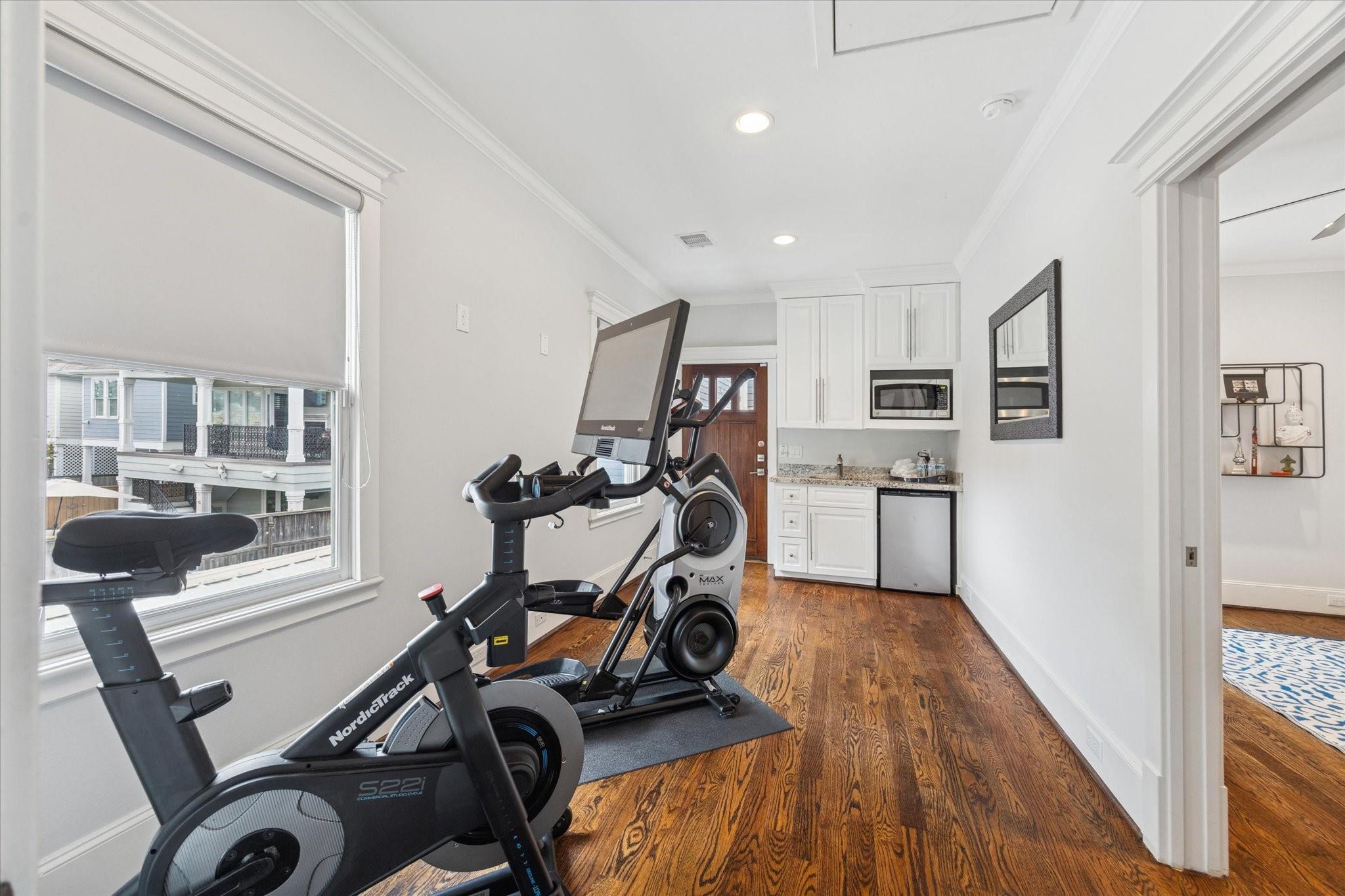 209 W 24th Street