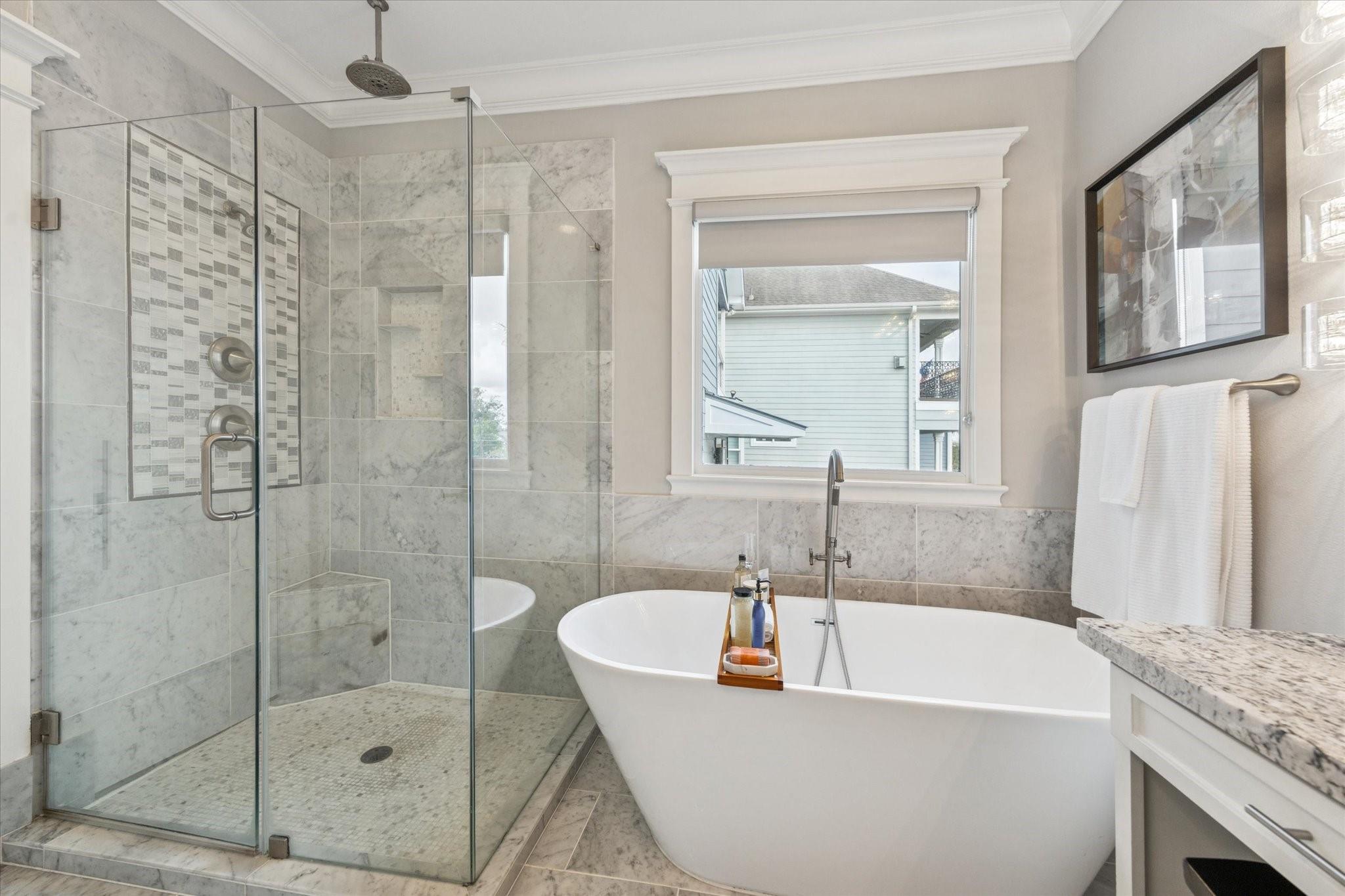 209 W 24th Street