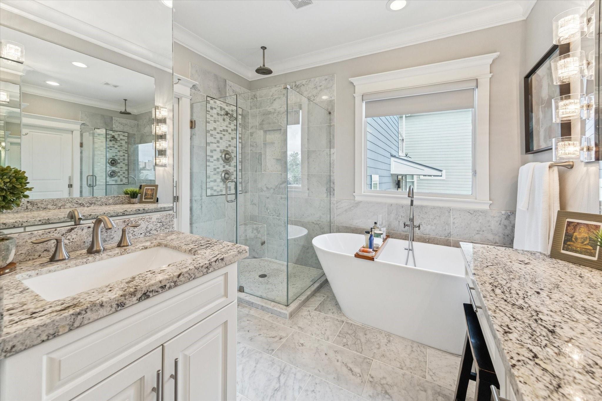 209 W 24th Street