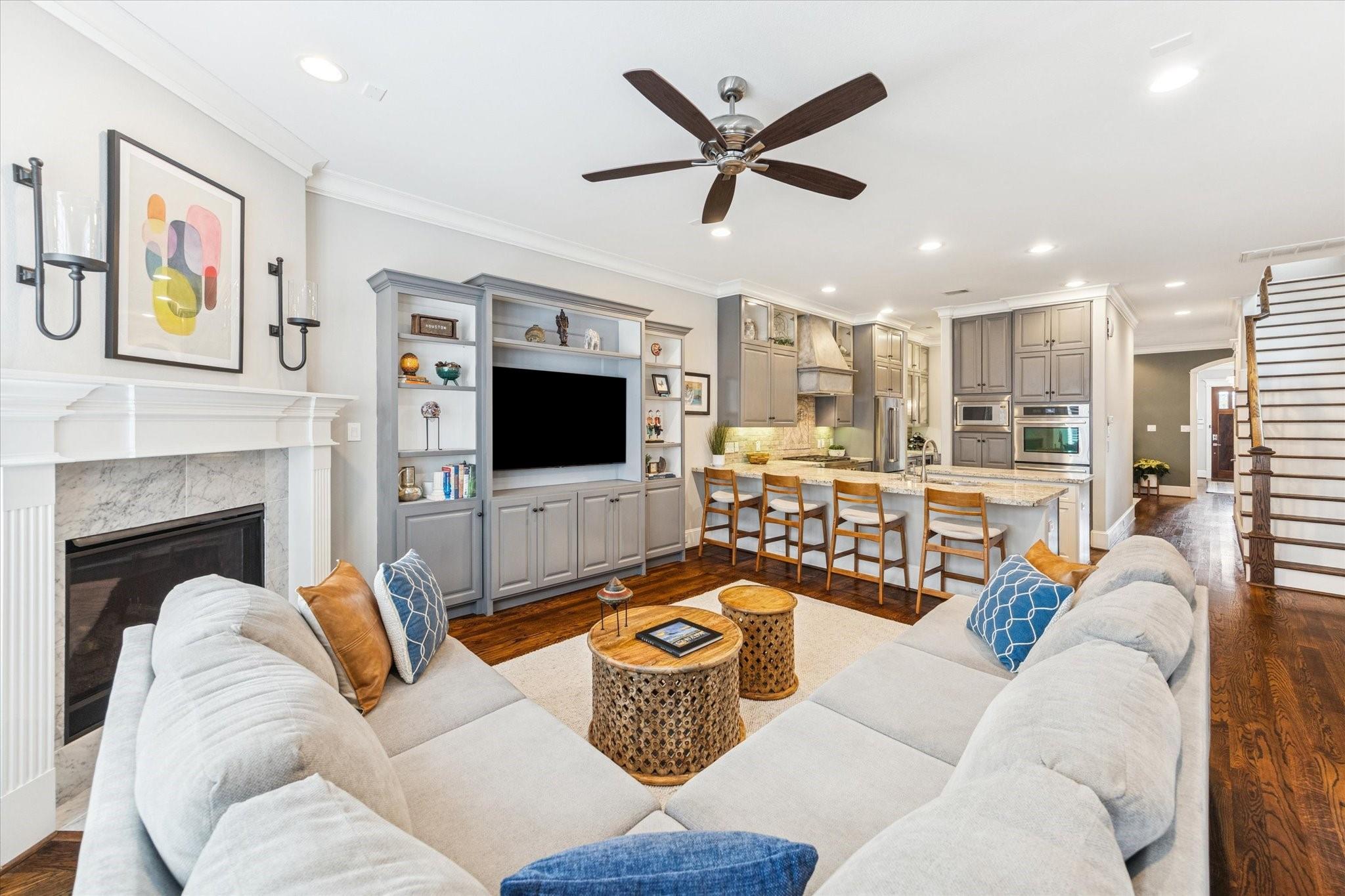 209 W 24th Street