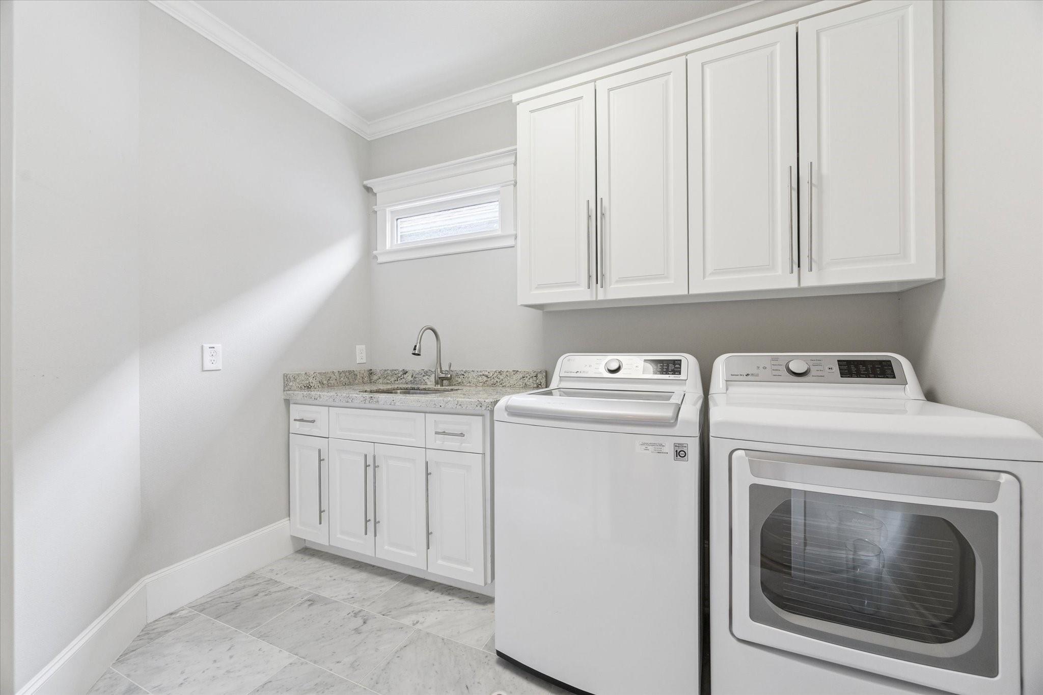 209 W 24th Street