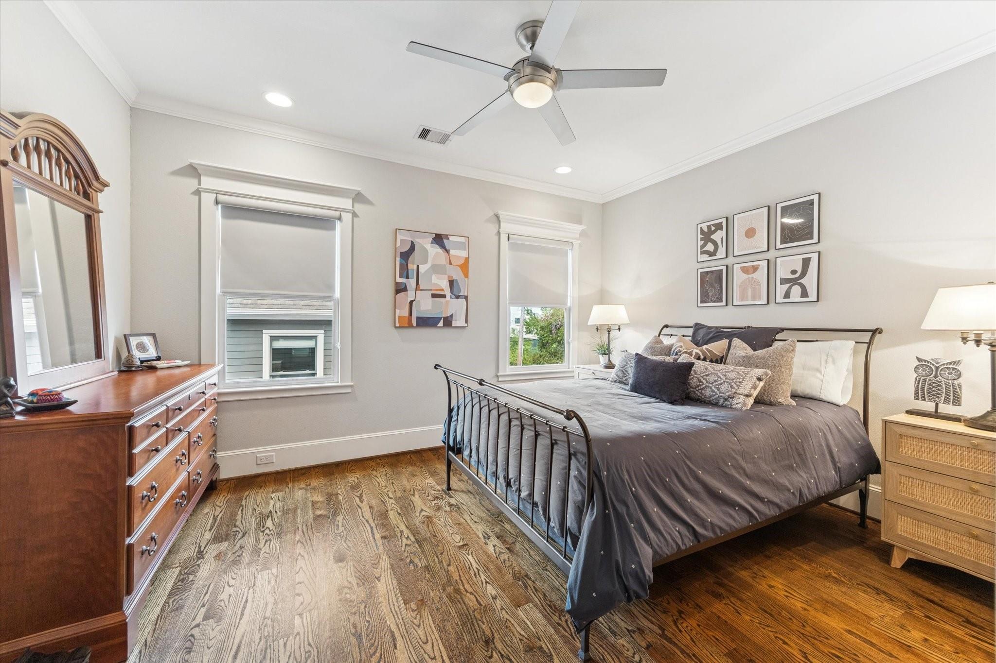209 W 24th Street