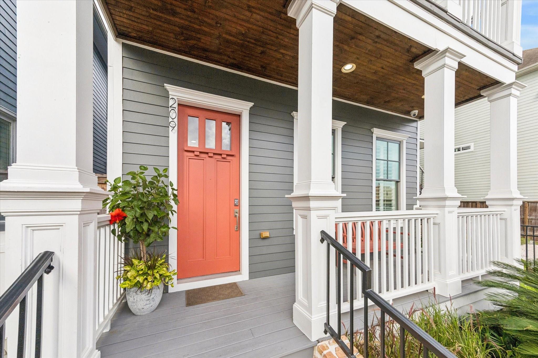 209 W 24th Street
