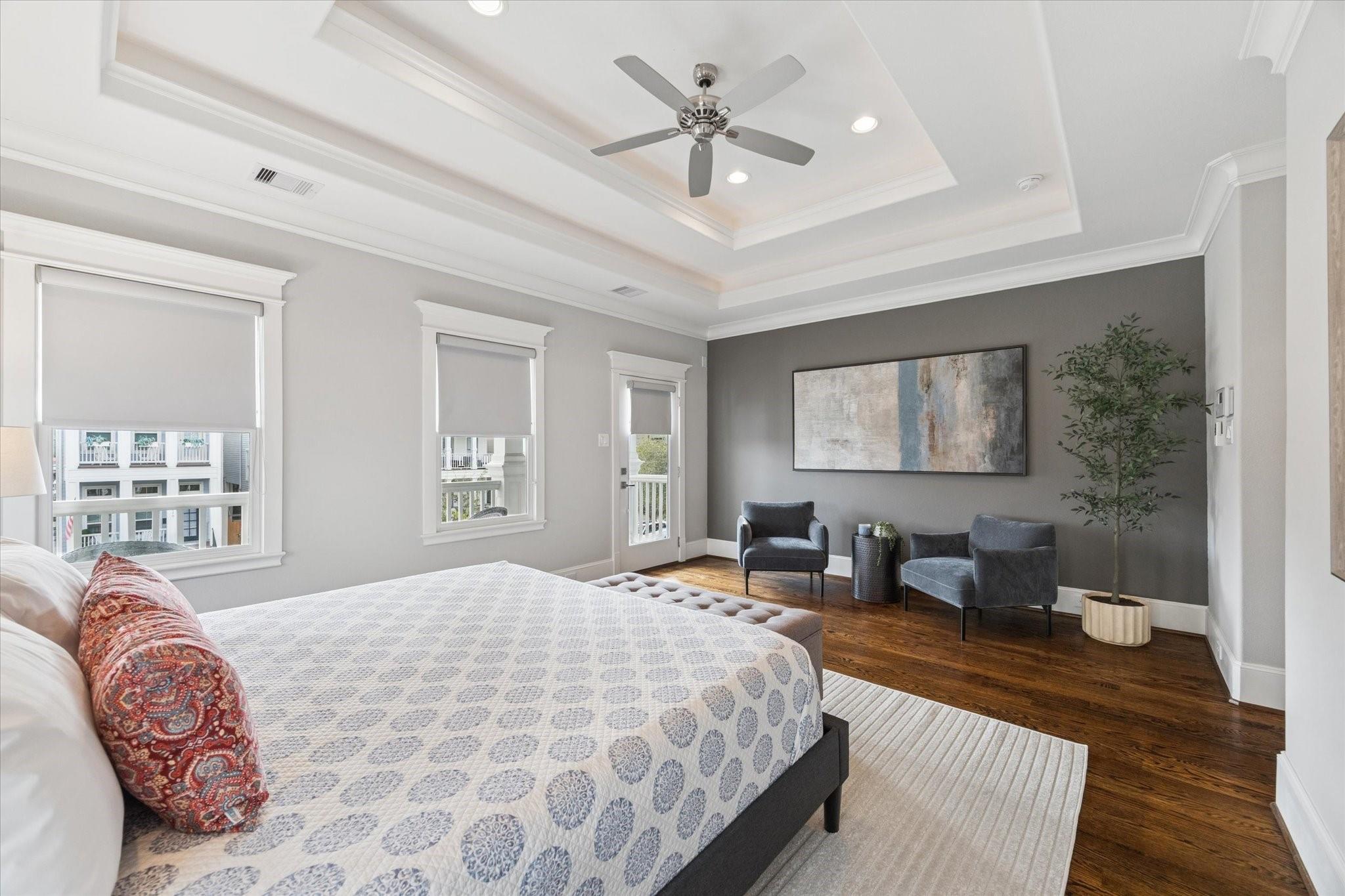 209 W 24th Street