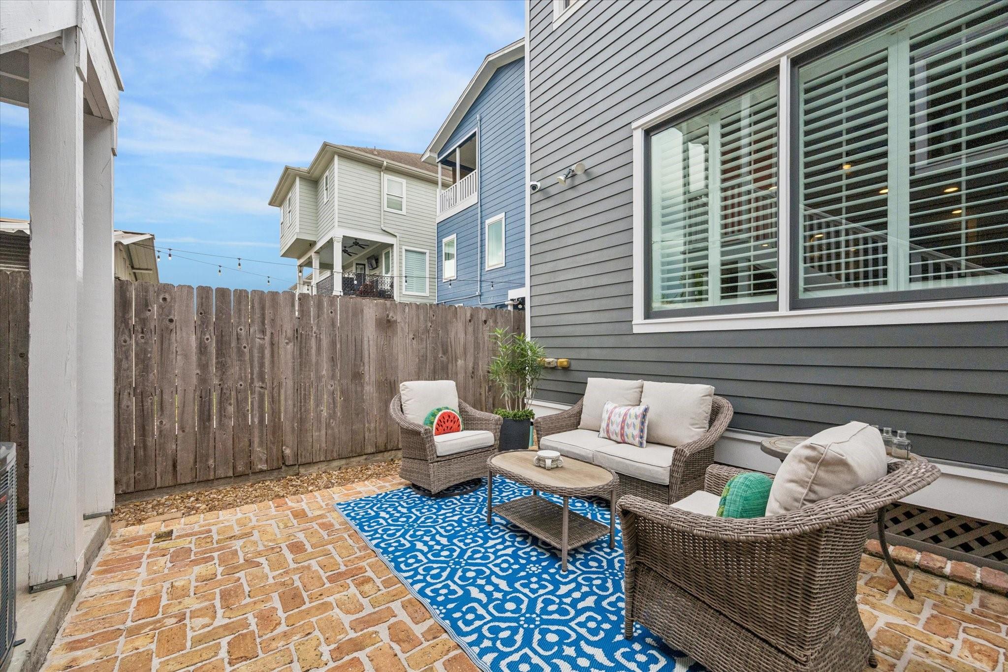 209 W 24th Street