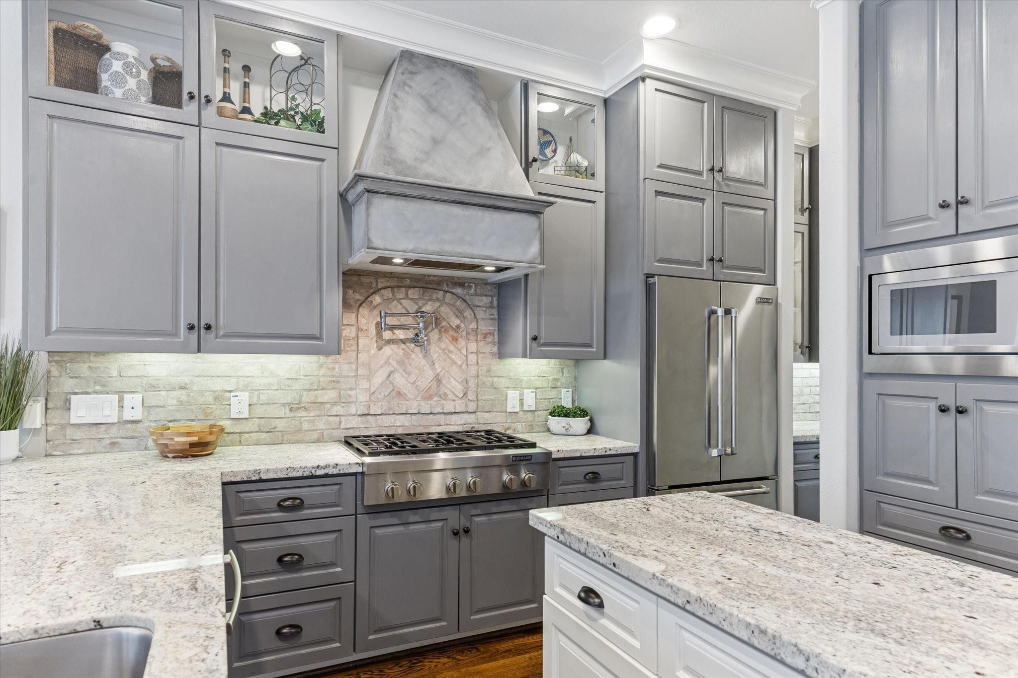 209 W 24th Street
