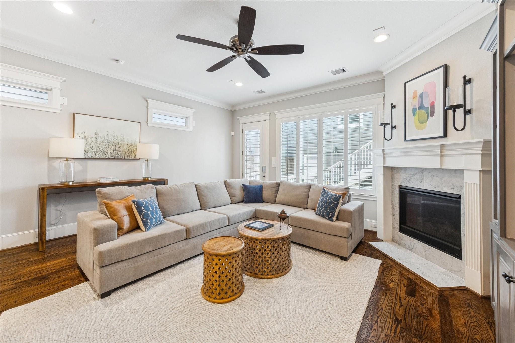 209 W 24th Street