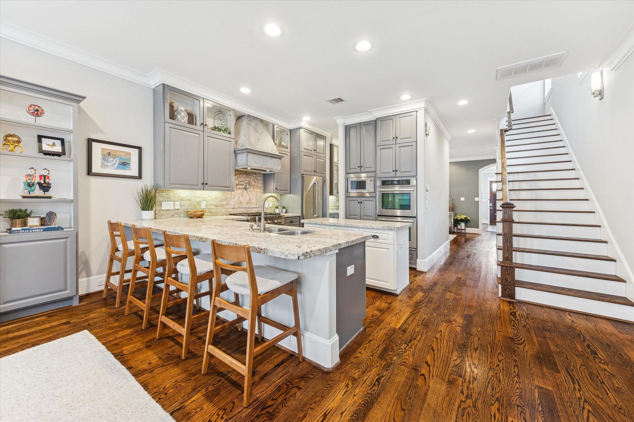 209 W 24th Street