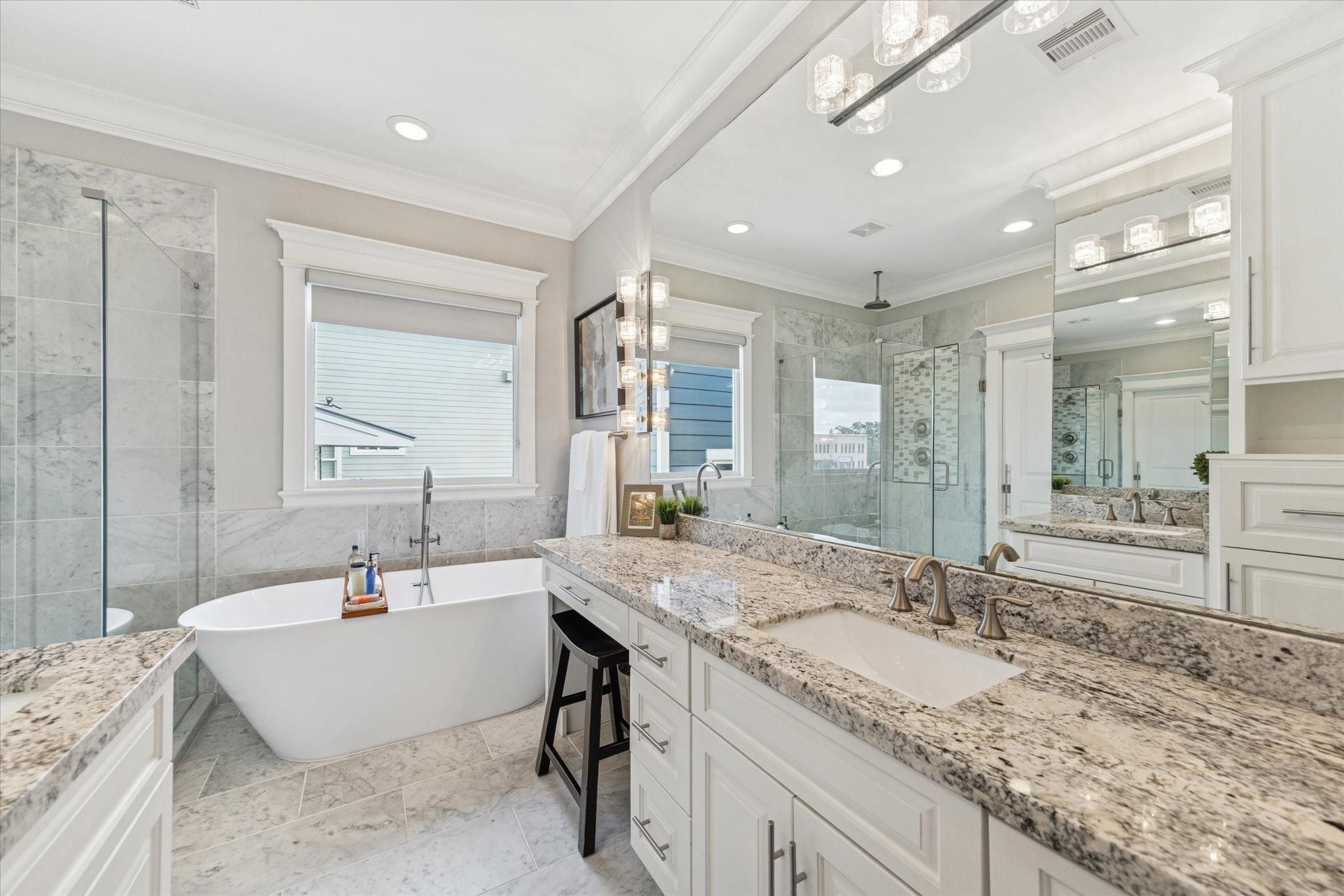 209 W 24th Street