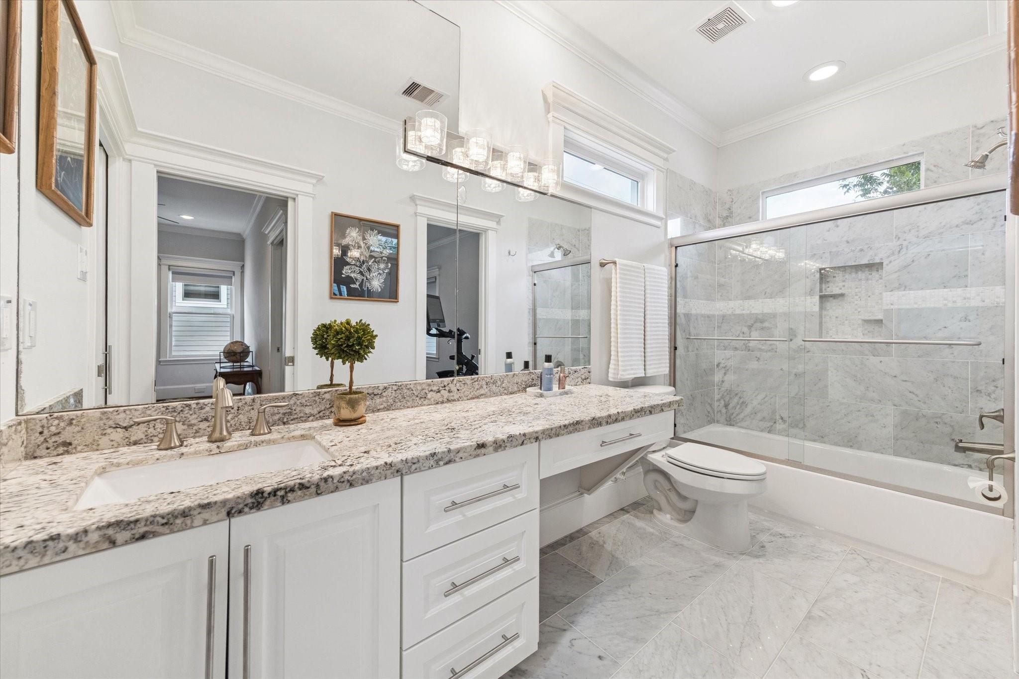 209 W 24th Street