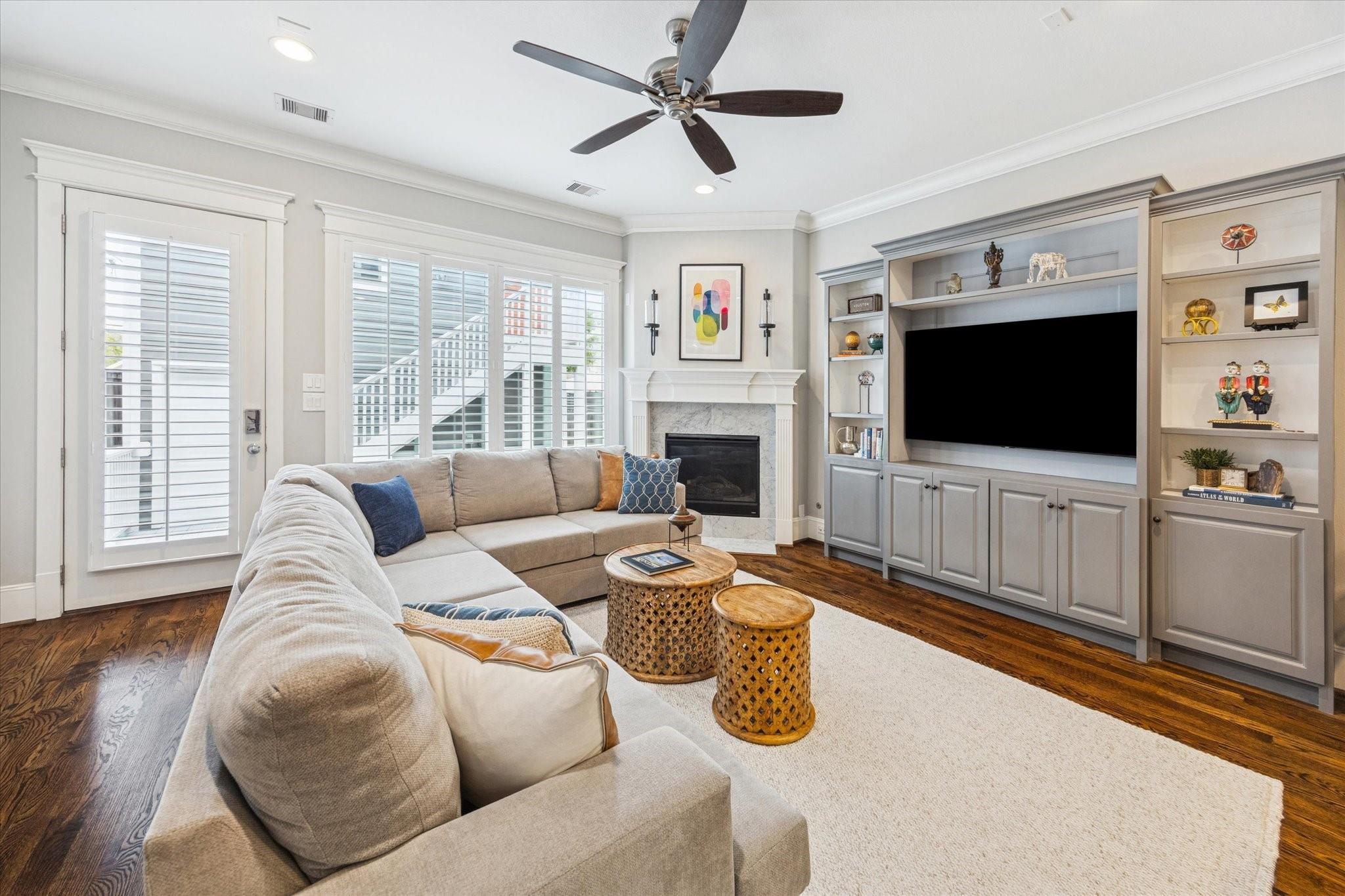 209 W 24th Street
