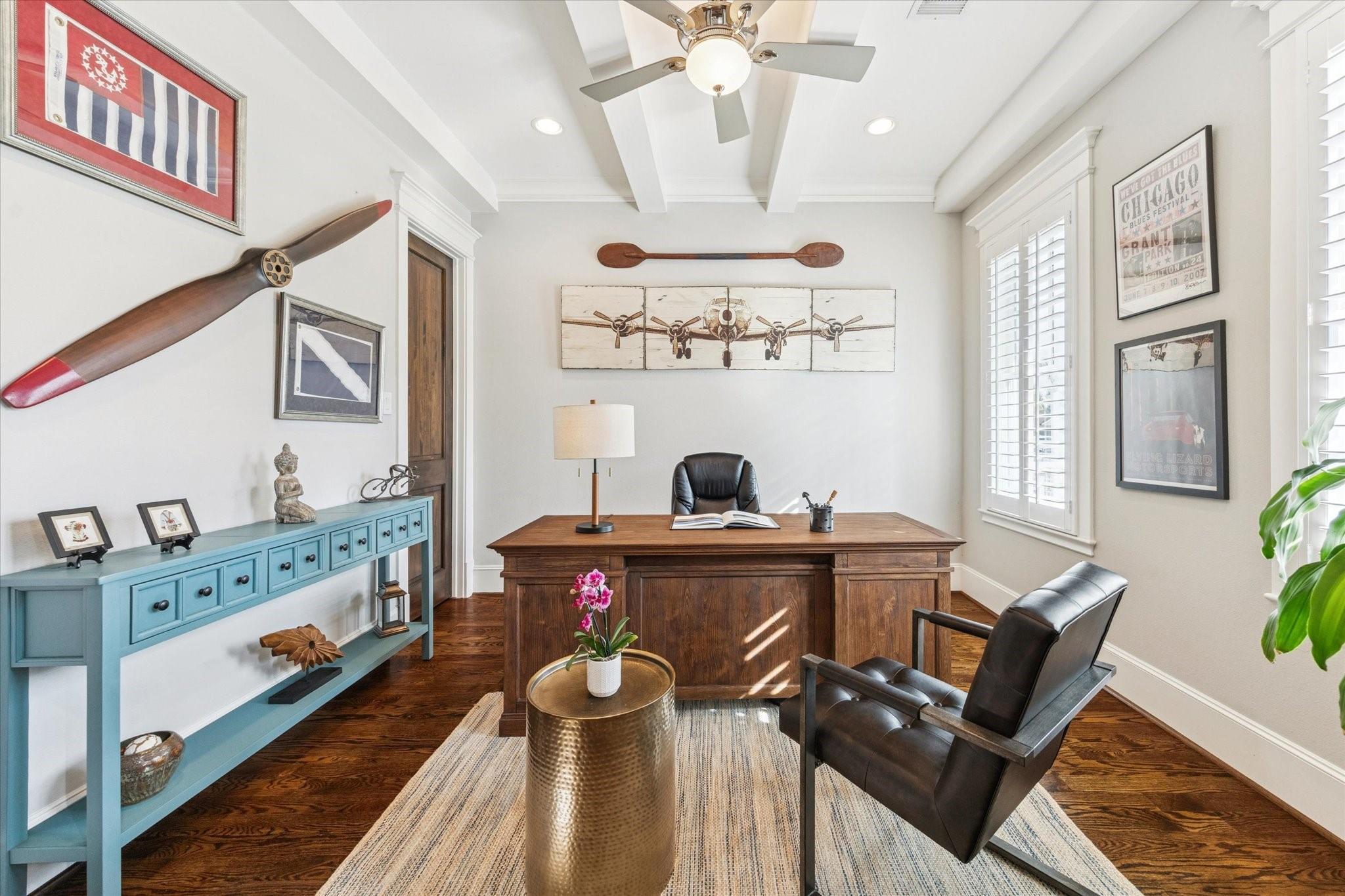 209 W 24th Street