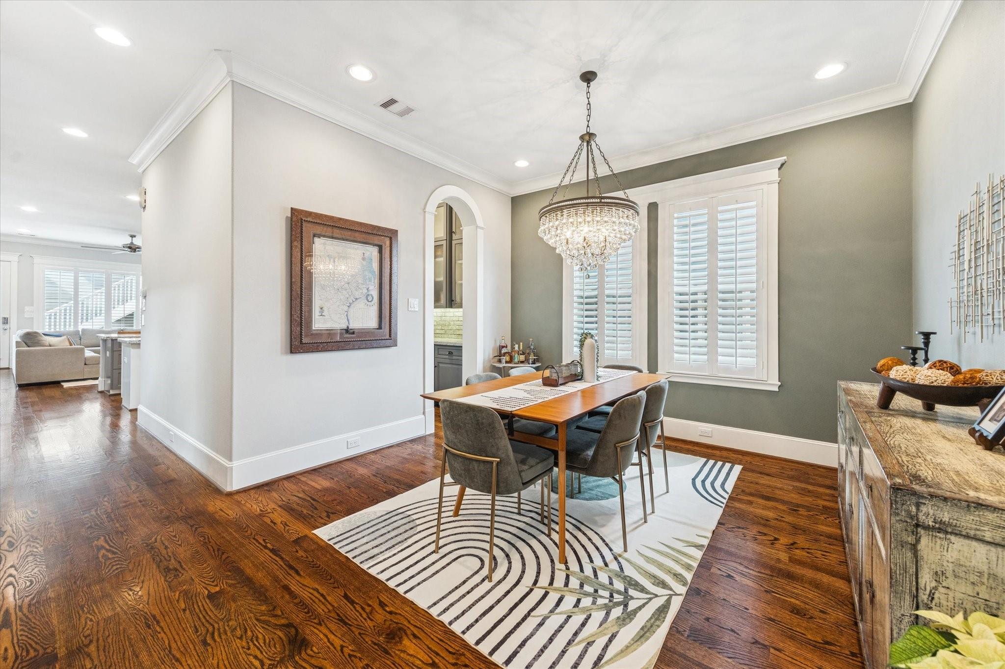 209 W 24th Street