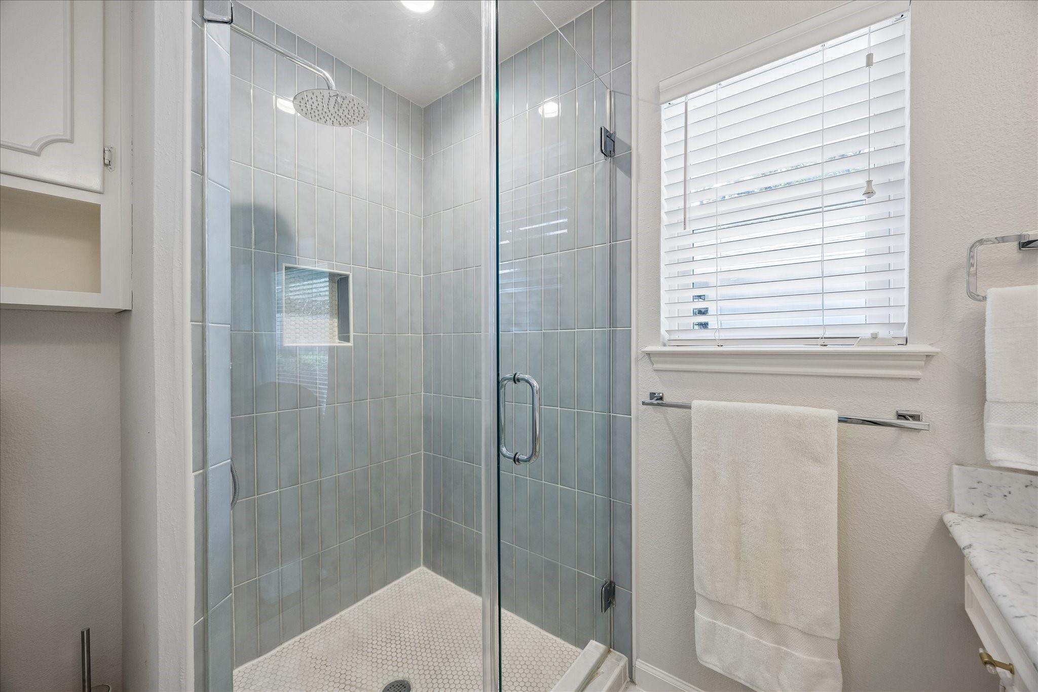 10050 Wickersham Lane