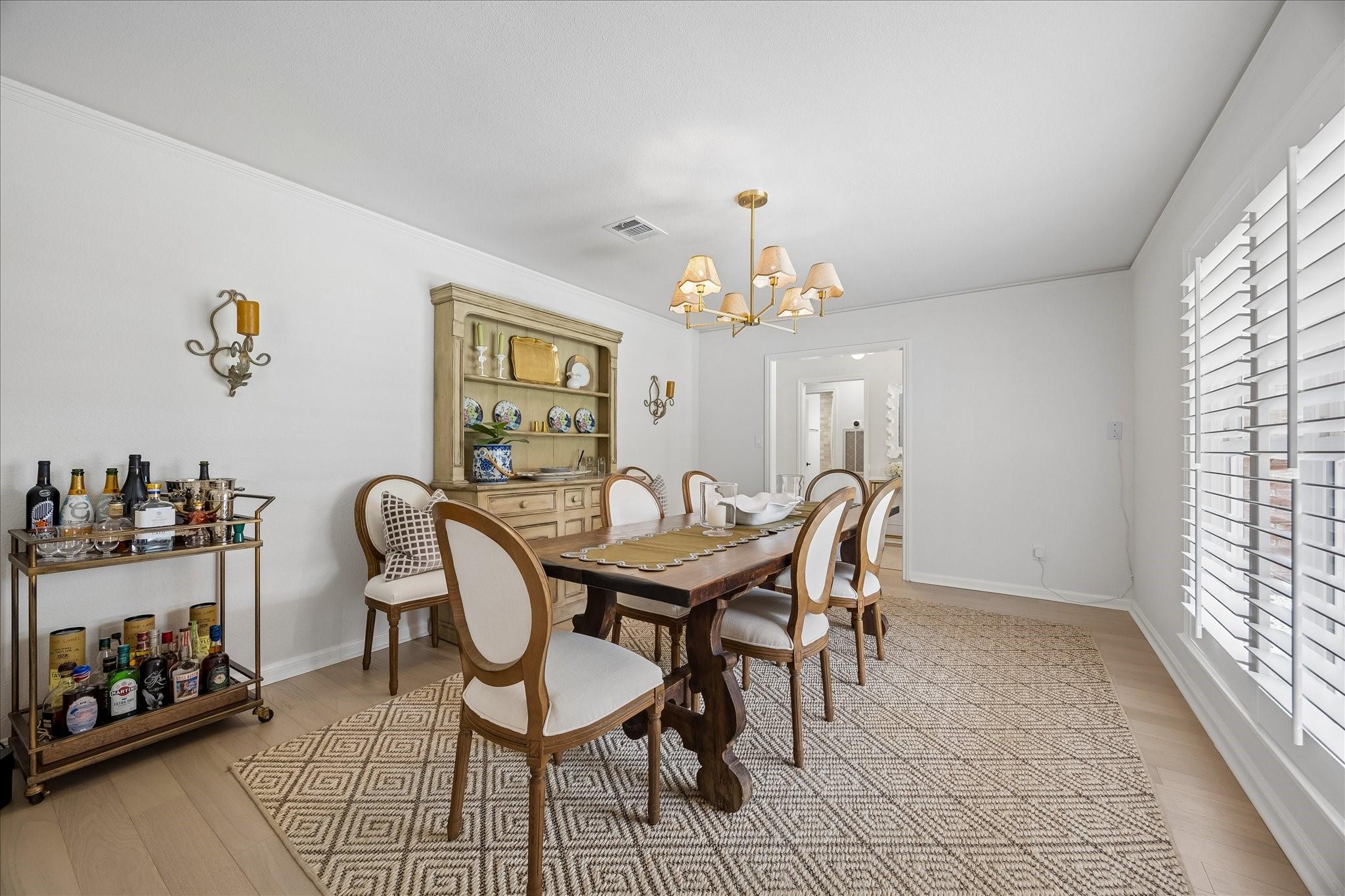 10050 Wickersham Lane