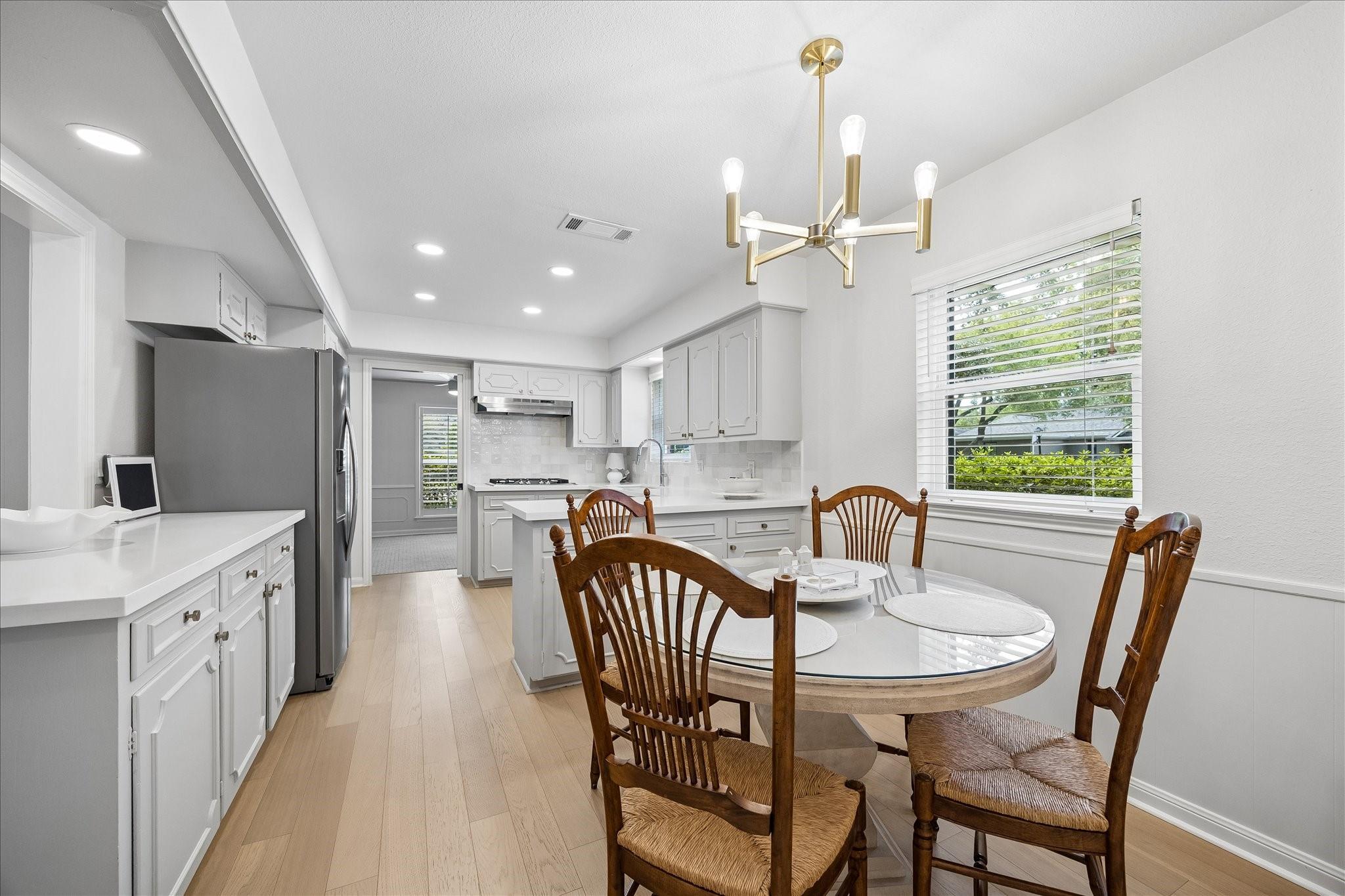 10050 Wickersham Lane