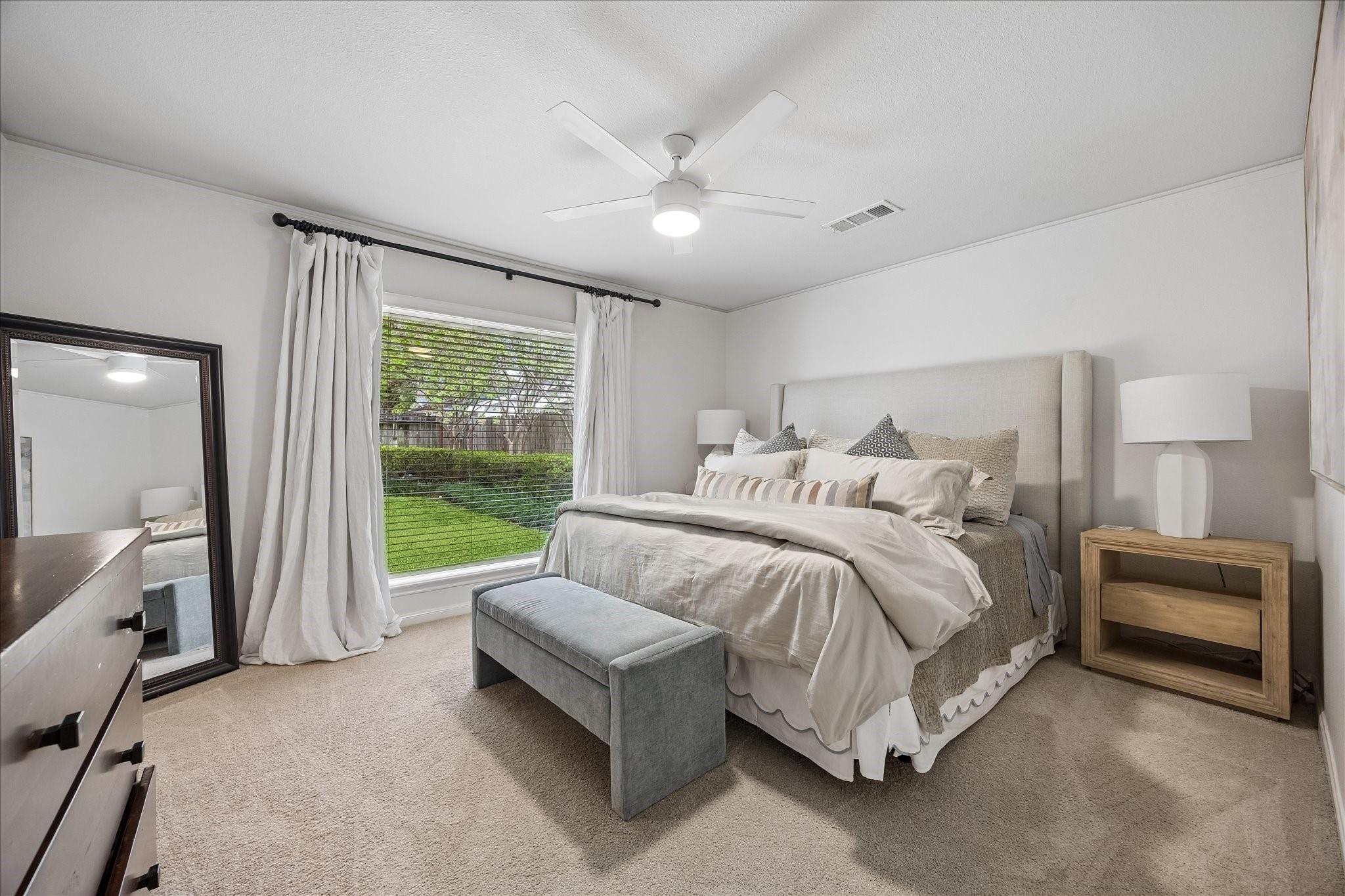 10050 Wickersham Lane