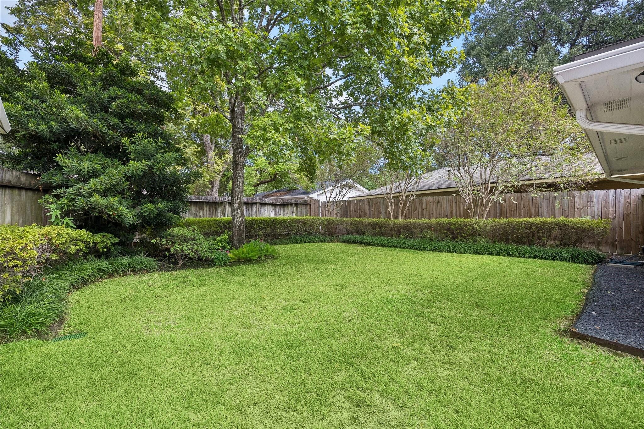 10050 Wickersham Lane