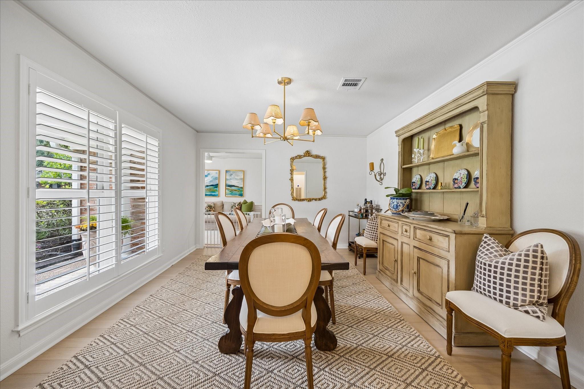 10050 Wickersham Lane