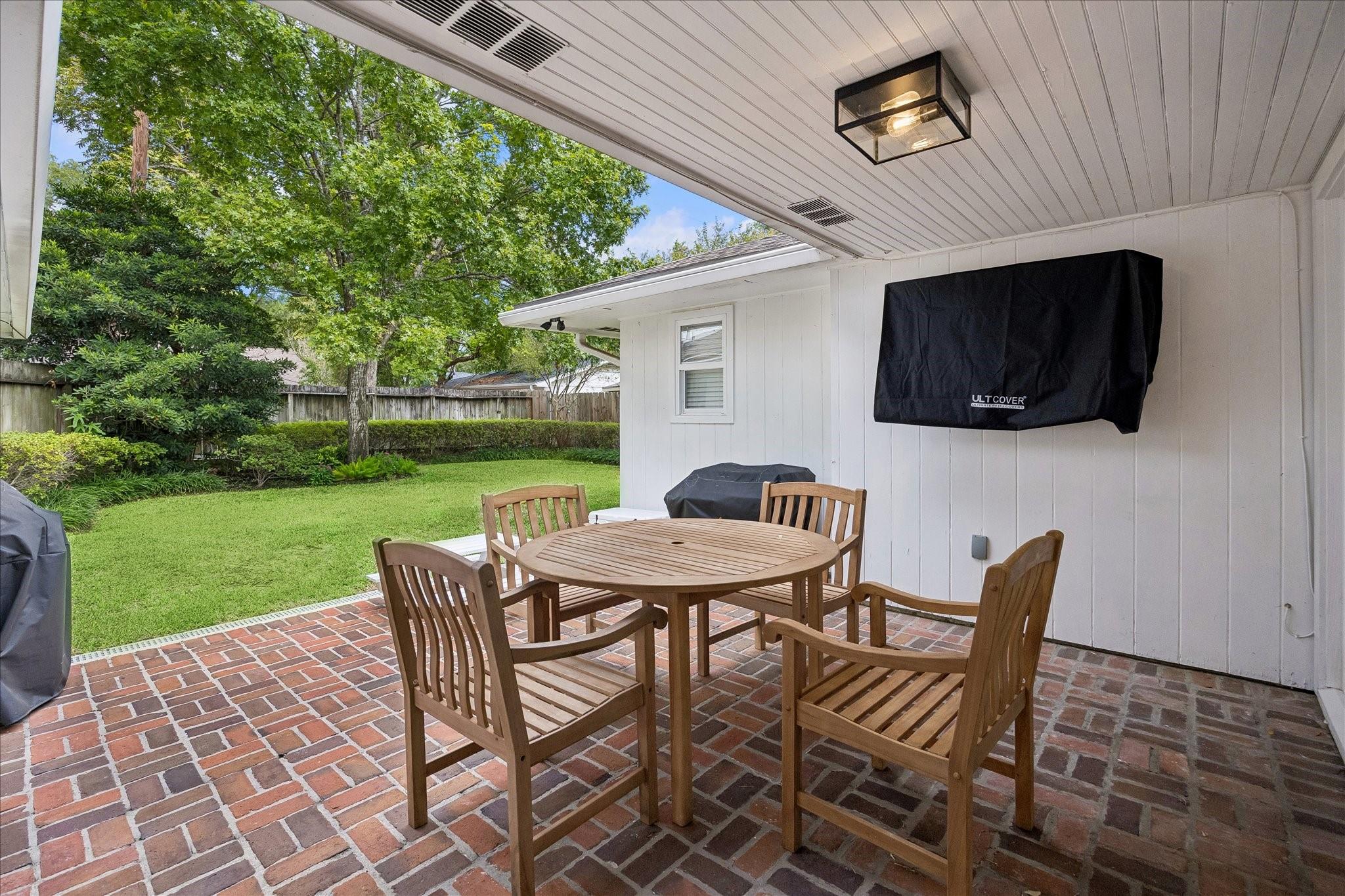10050 Wickersham Lane