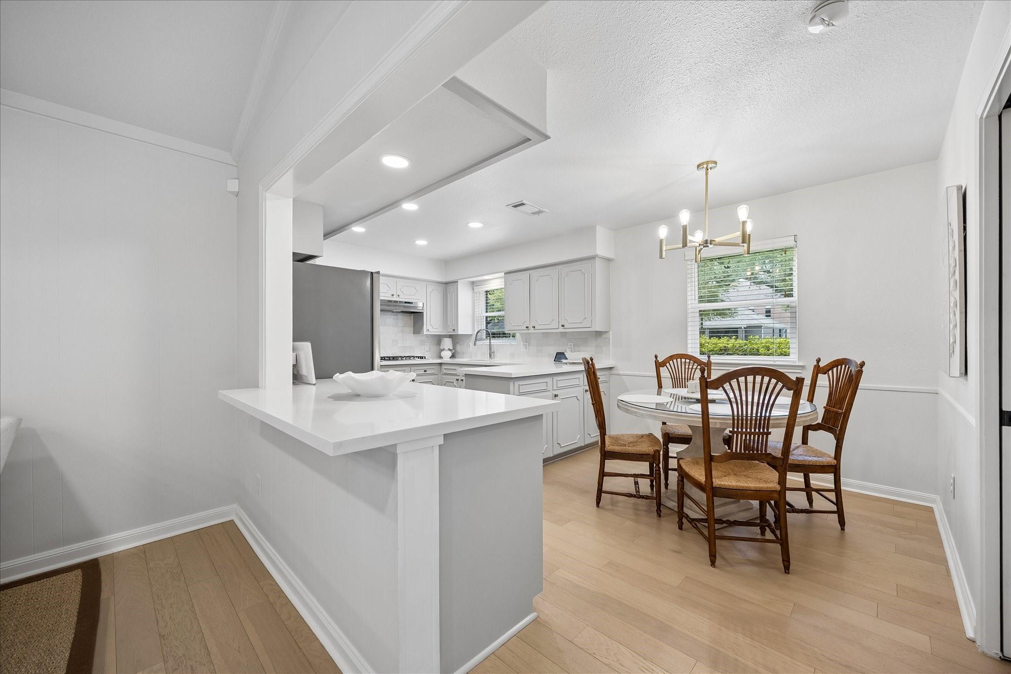 10050 Wickersham Lane
