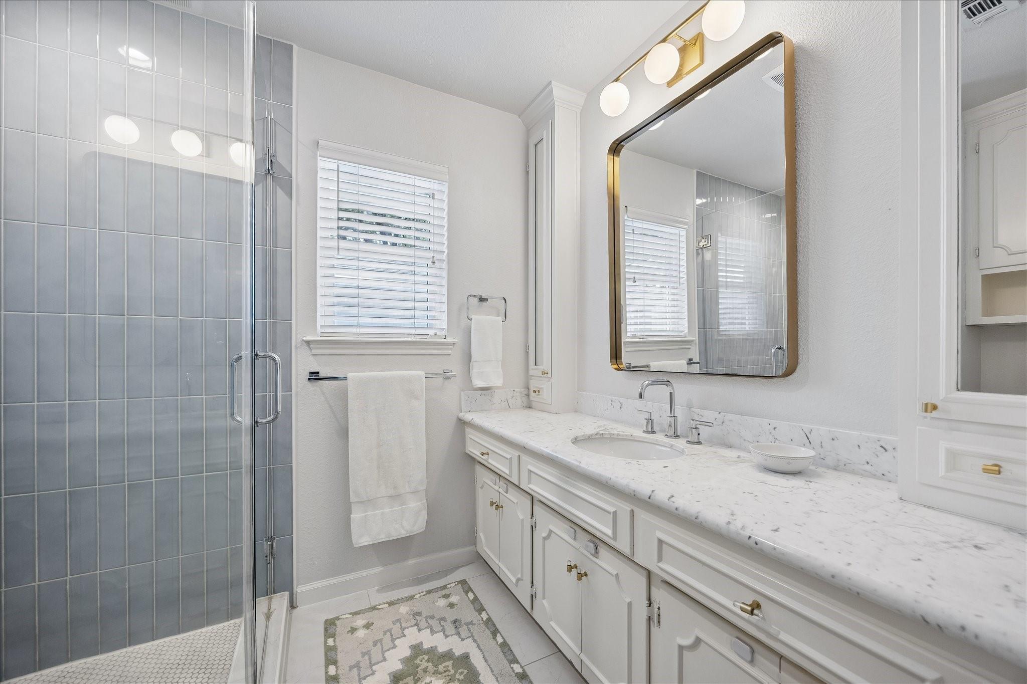 10050 Wickersham Lane