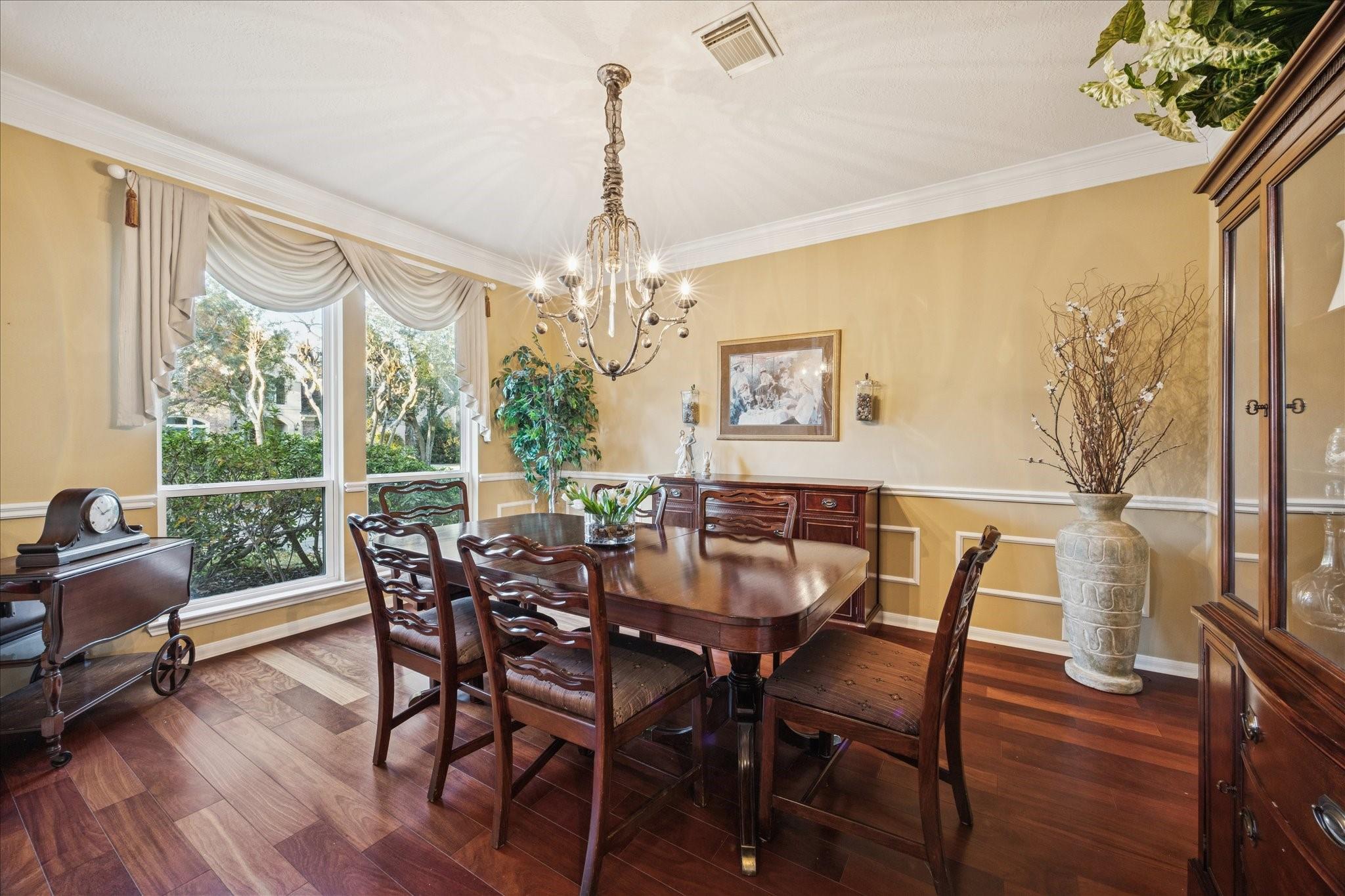 4406 Prince Pine Trail