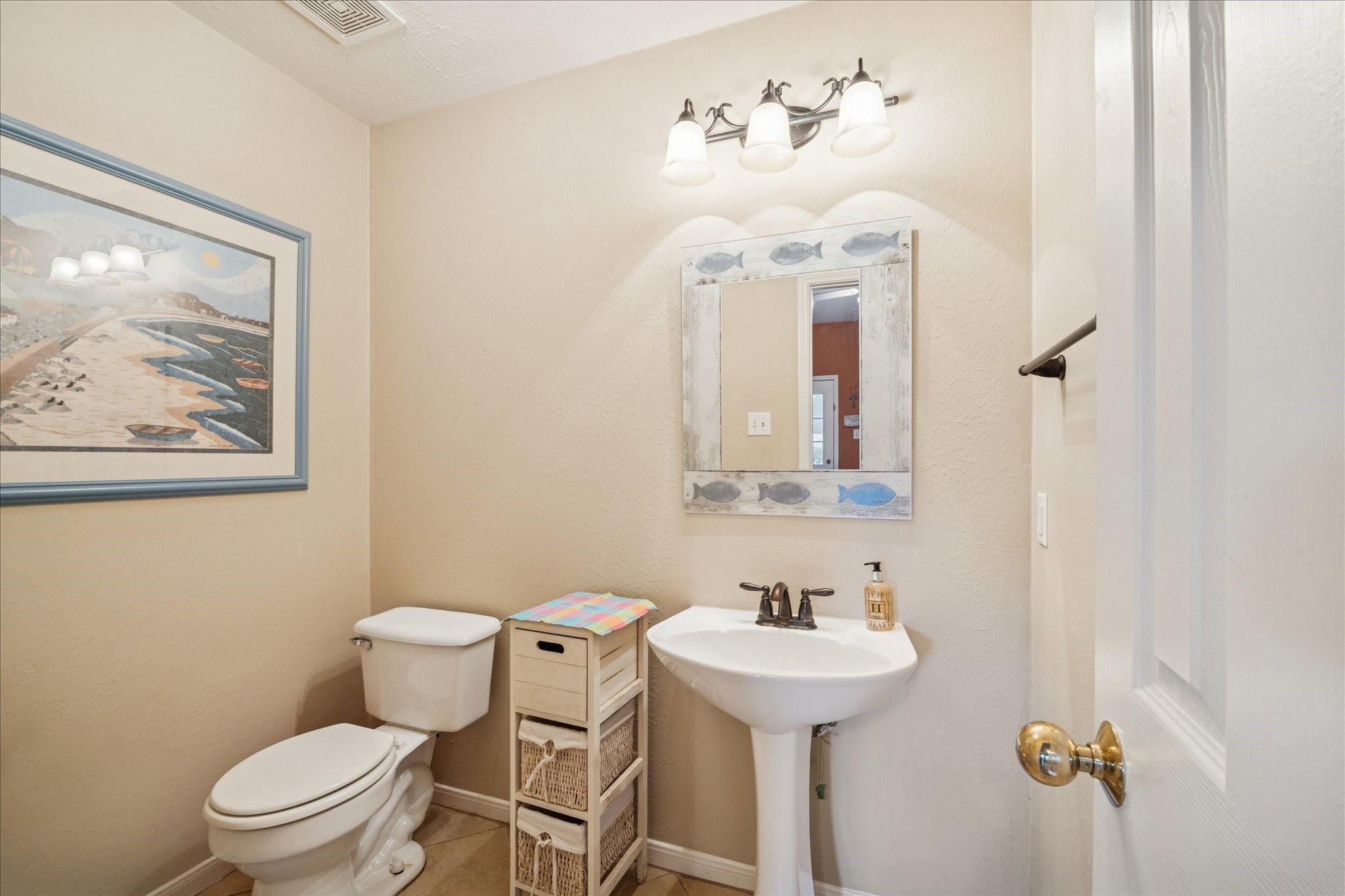 4406 Prince Pine Trail