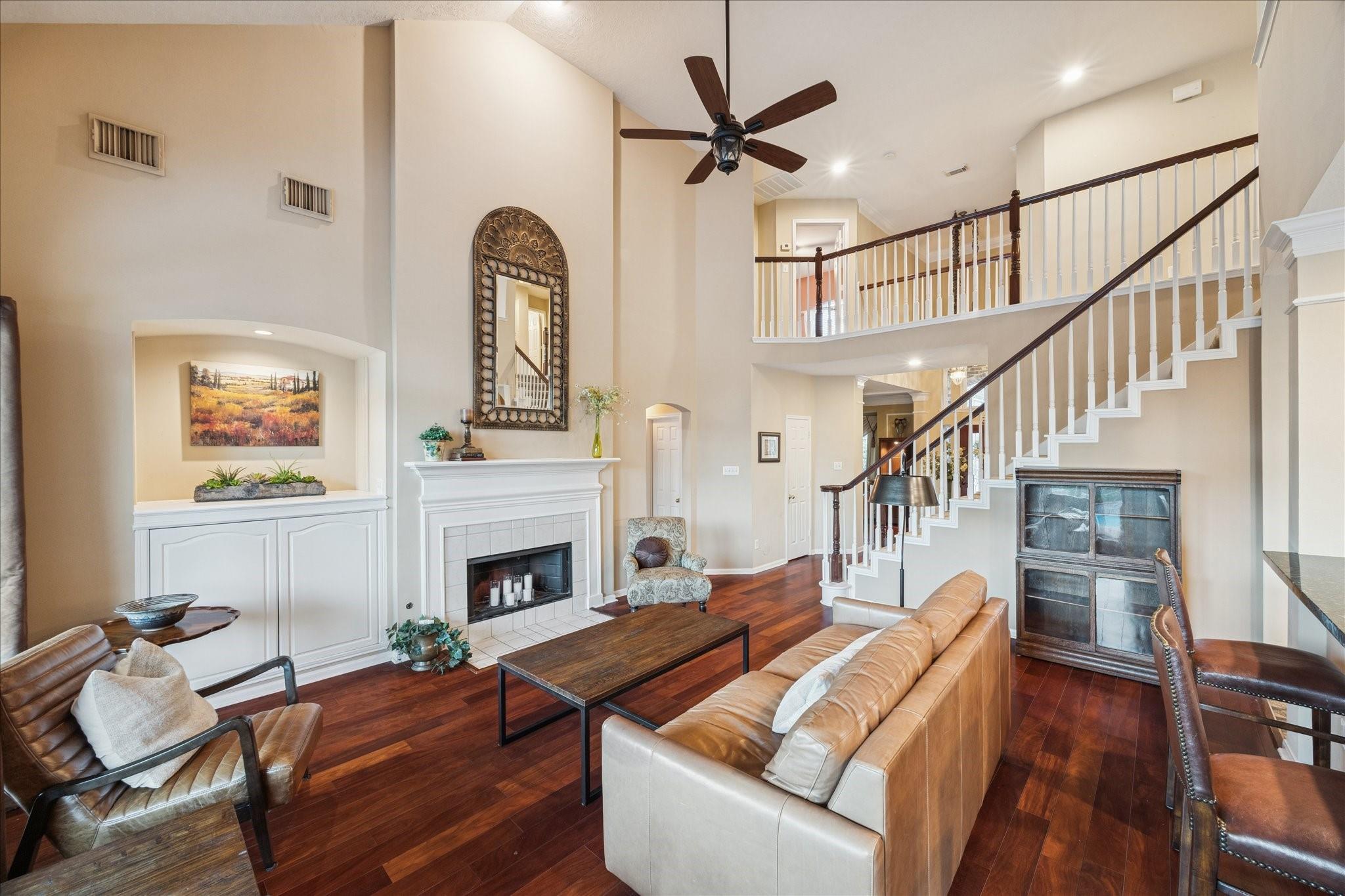 4406 Prince Pine Trail