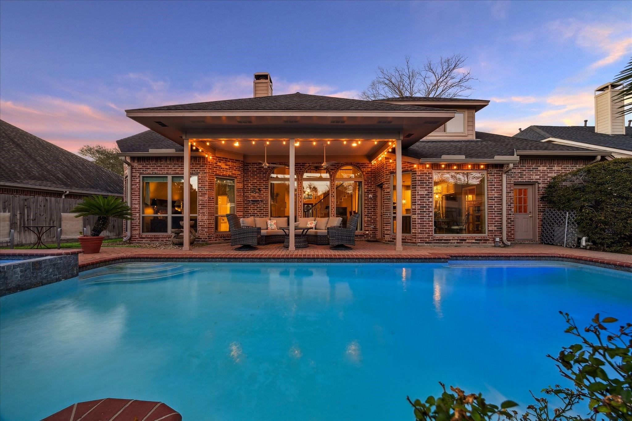 4406 Prince Pine Trail