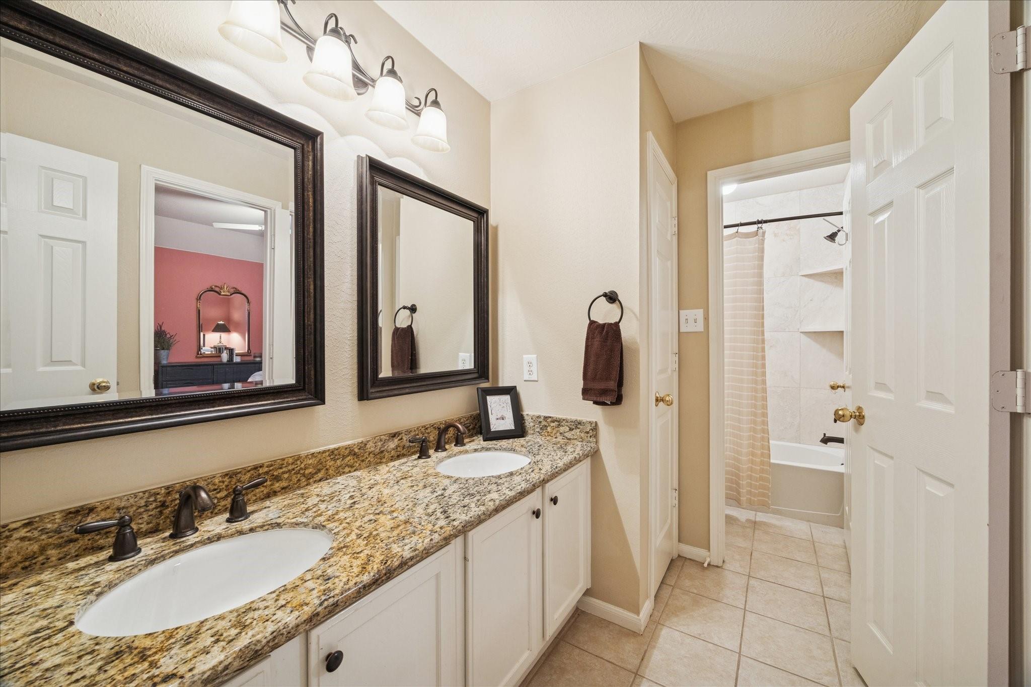 4406 Prince Pine Trail