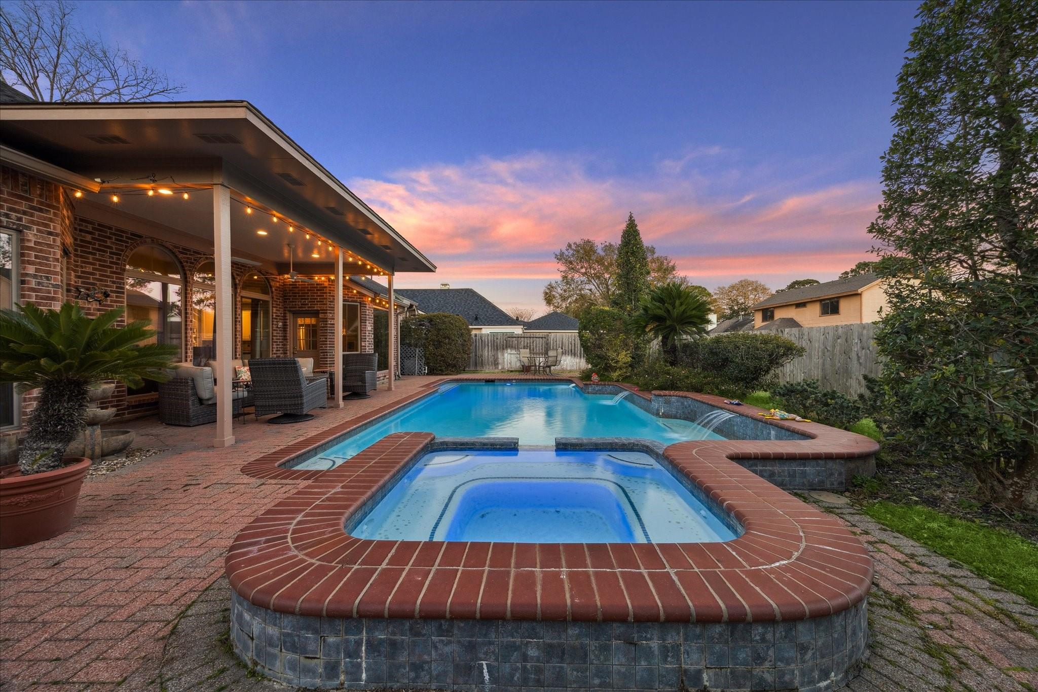 4406 Prince Pine Trail