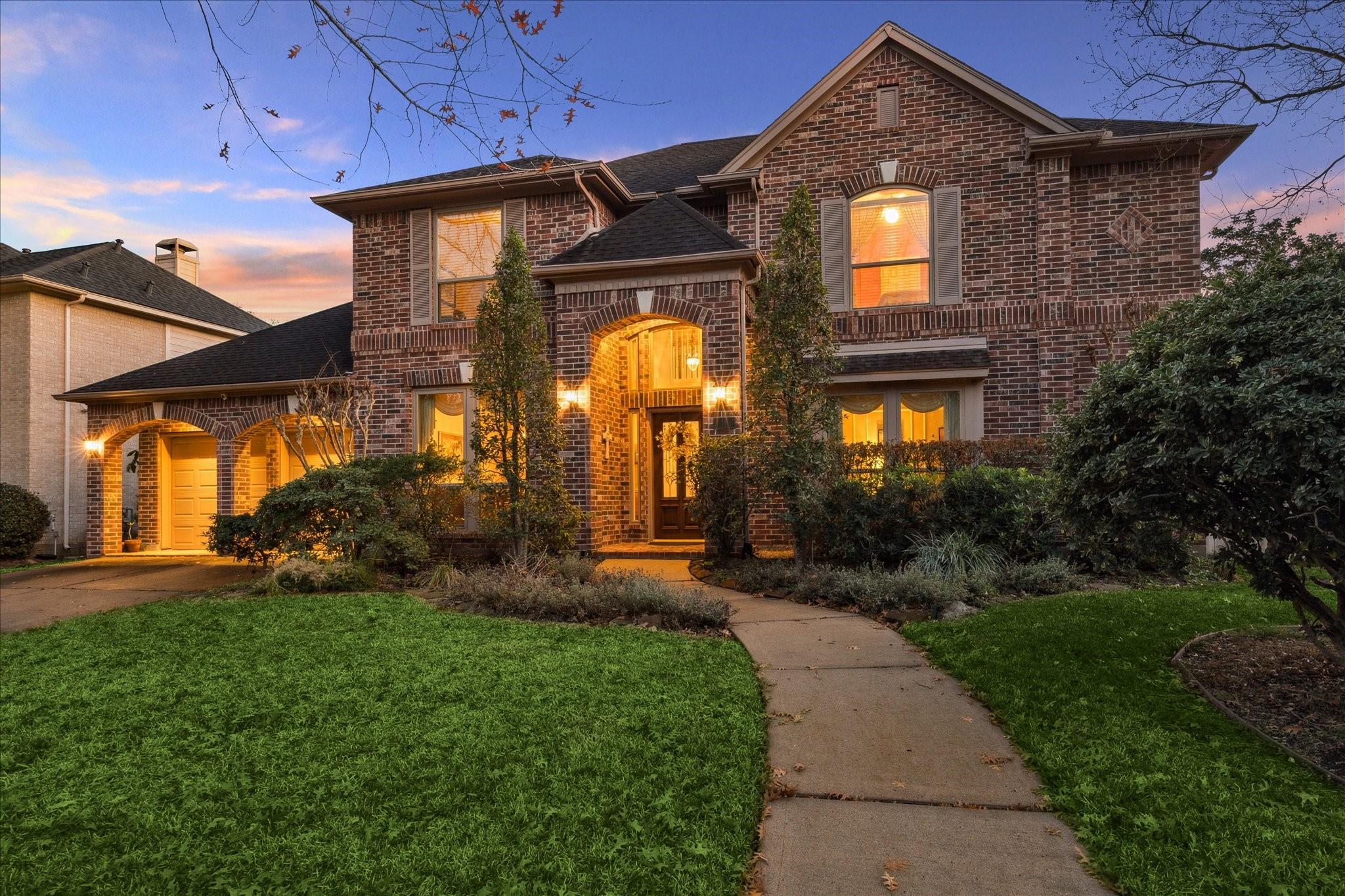 4406 Prince Pine Trail