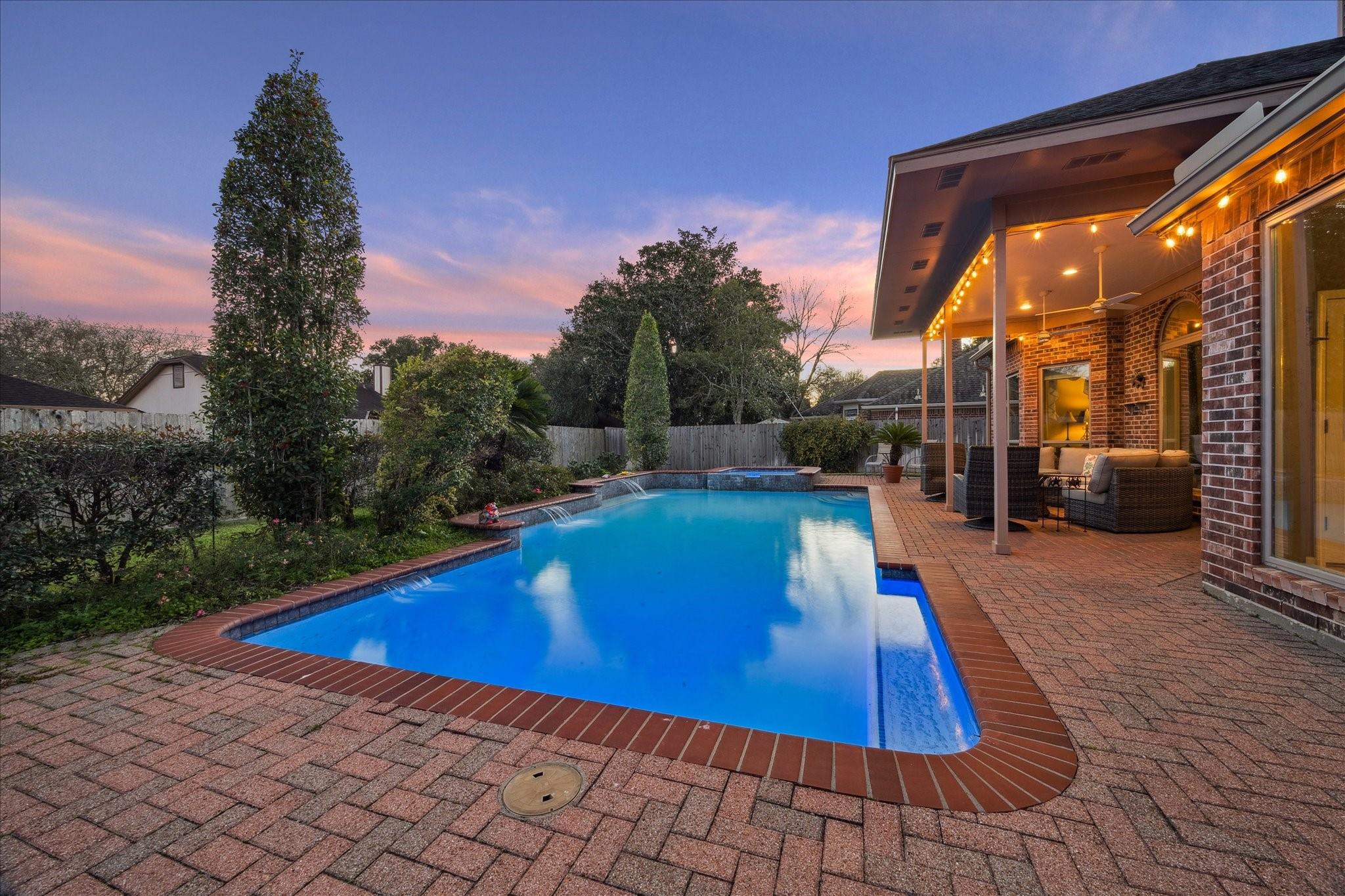 4406 Prince Pine Trail