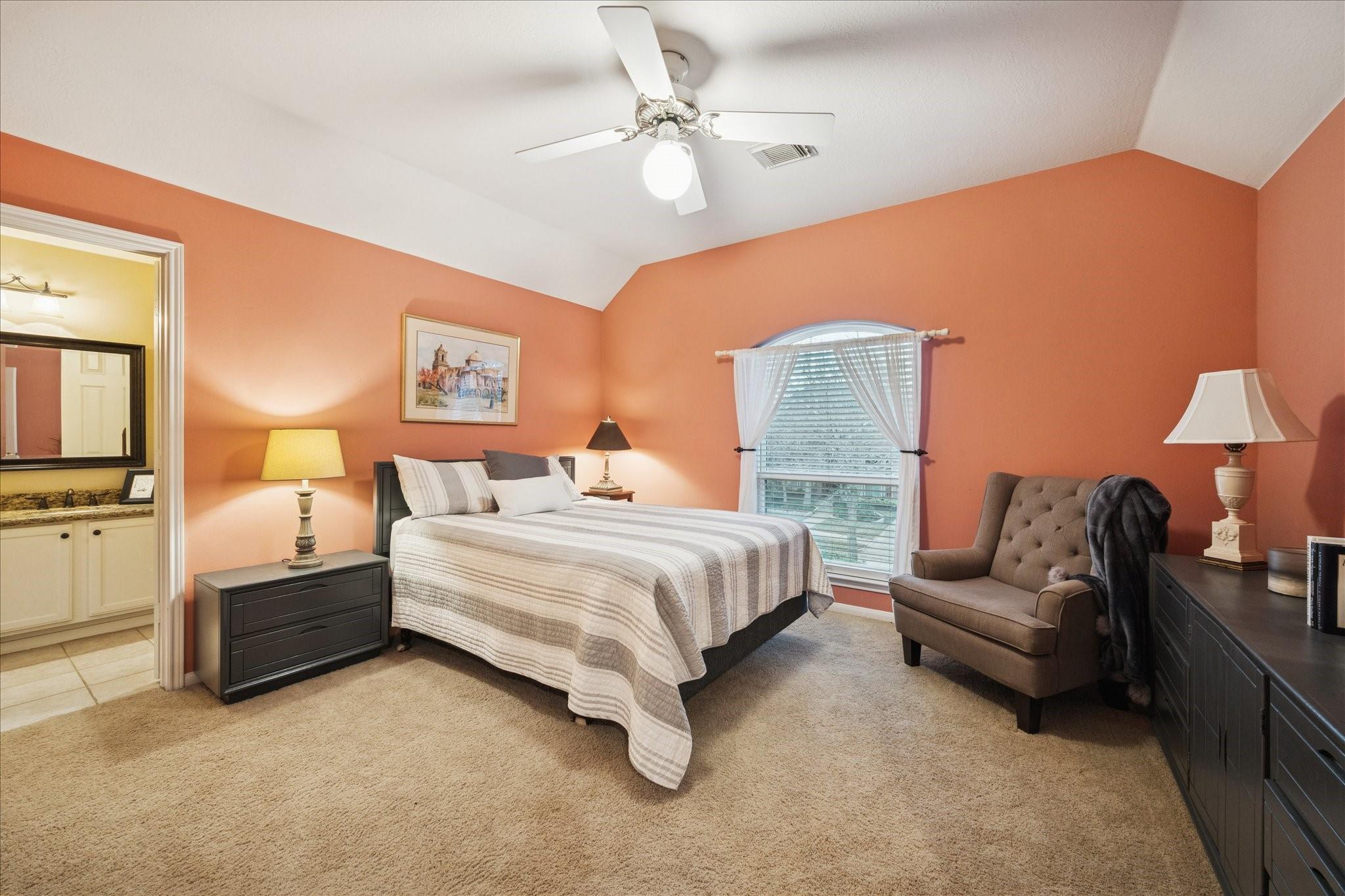 4406 Prince Pine Trail