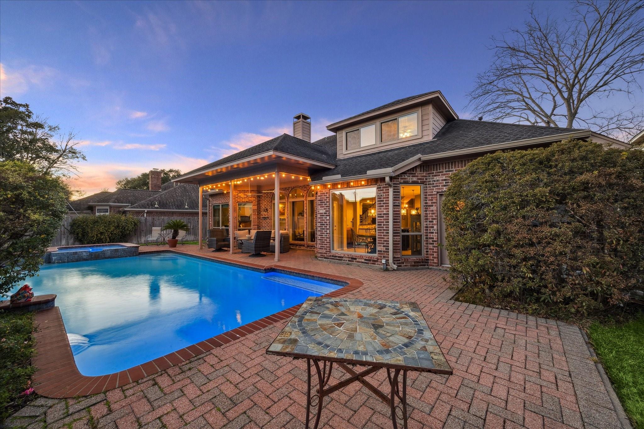 4406 Prince Pine Trail