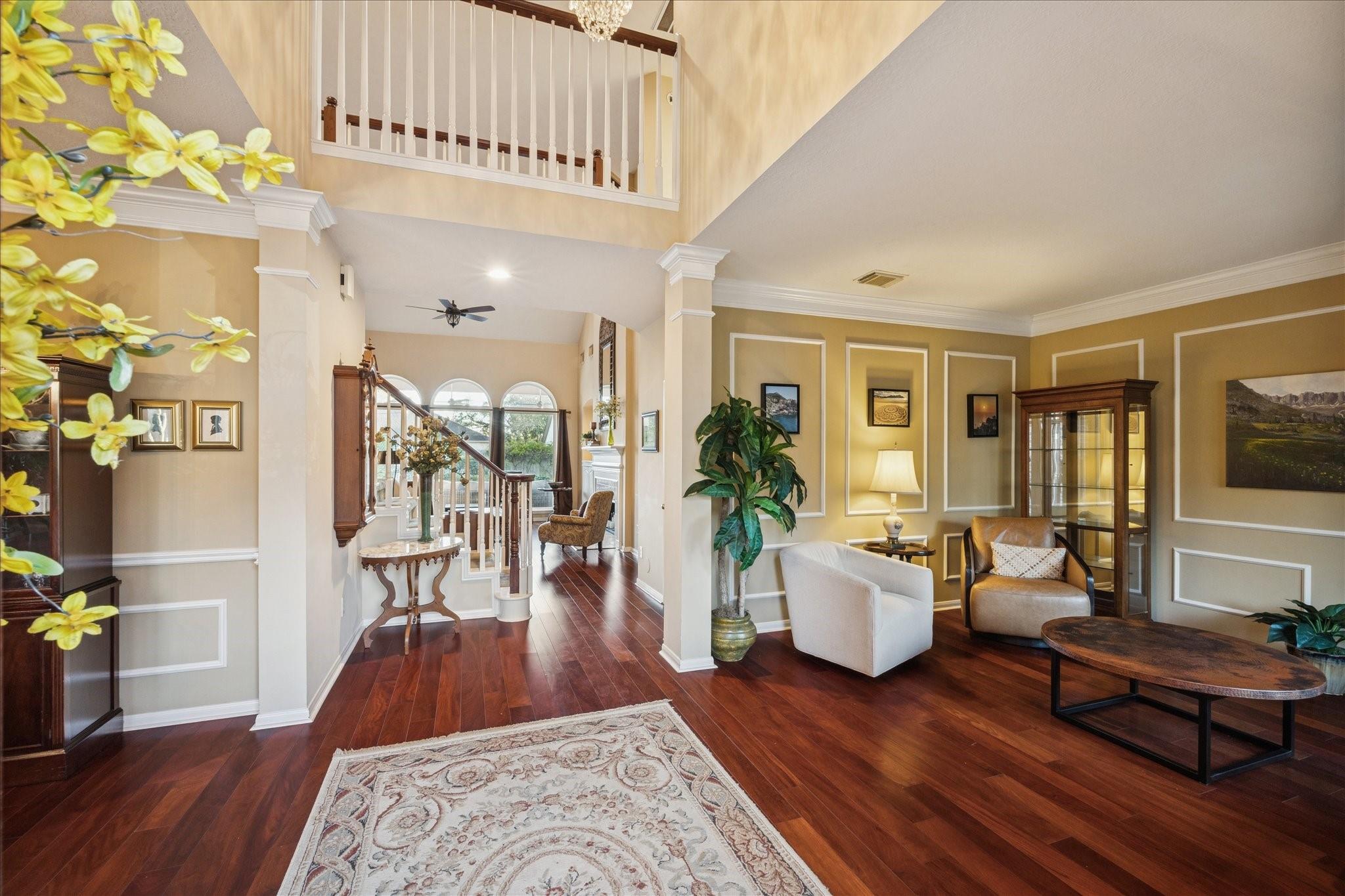 4406 Prince Pine Trail