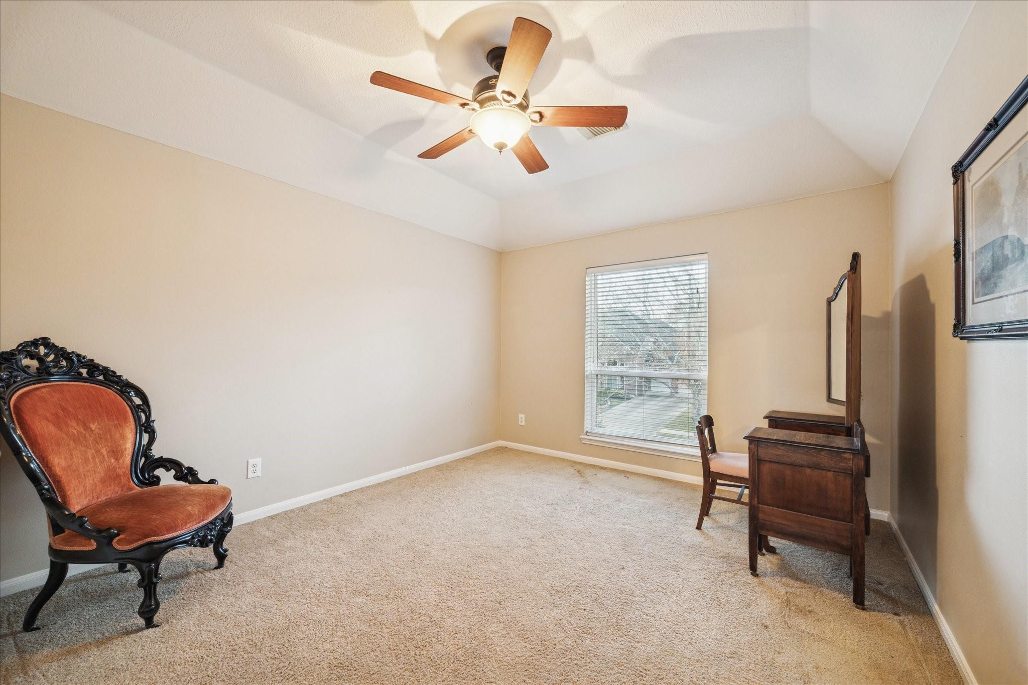 4406 Prince Pine Trail