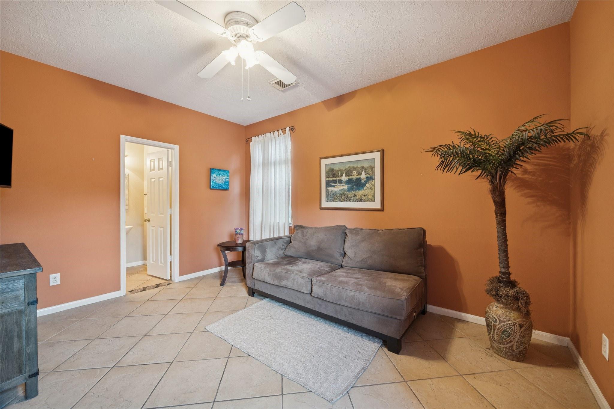 4406 Prince Pine Trail