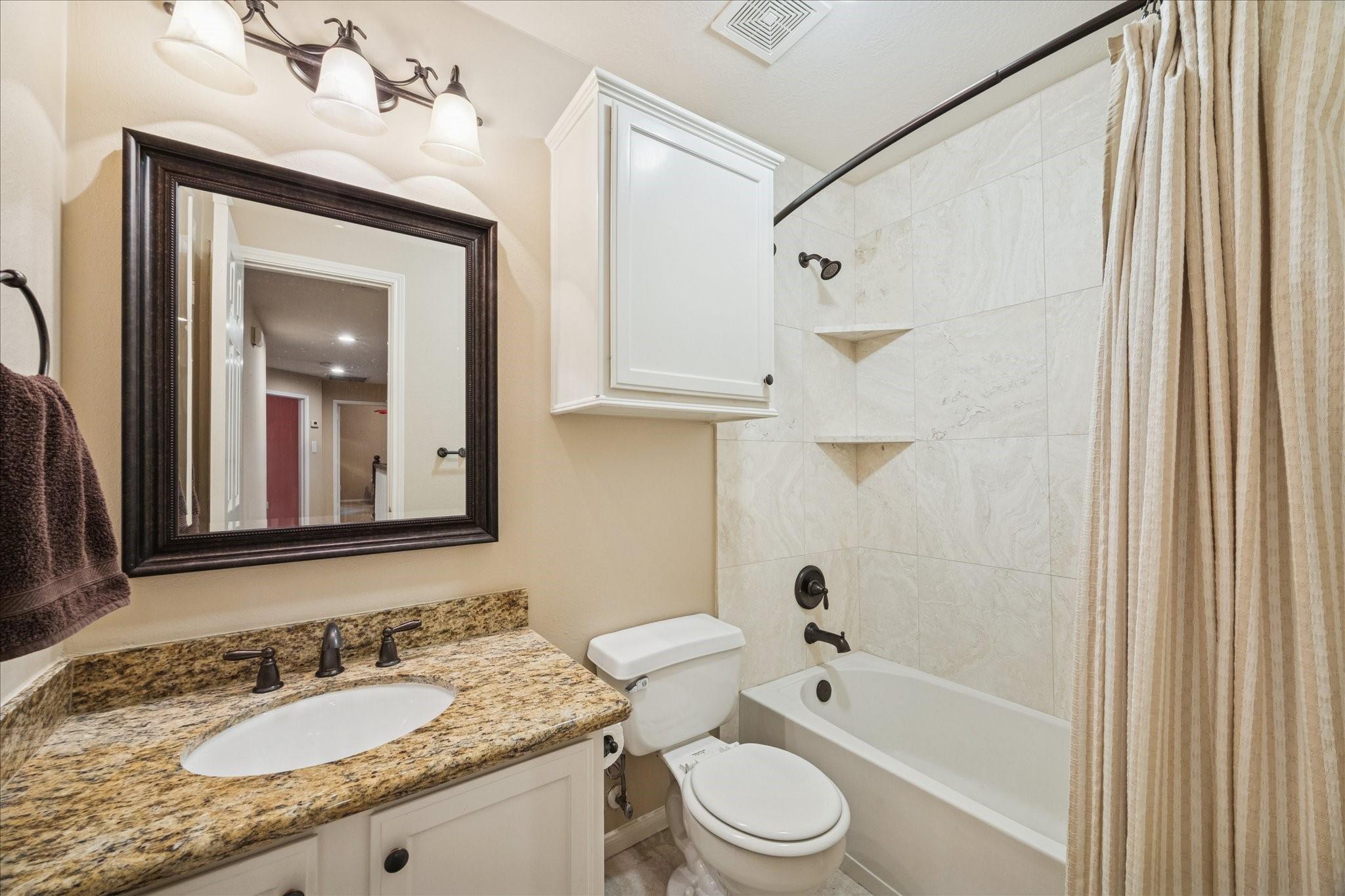 4406 Prince Pine Trail