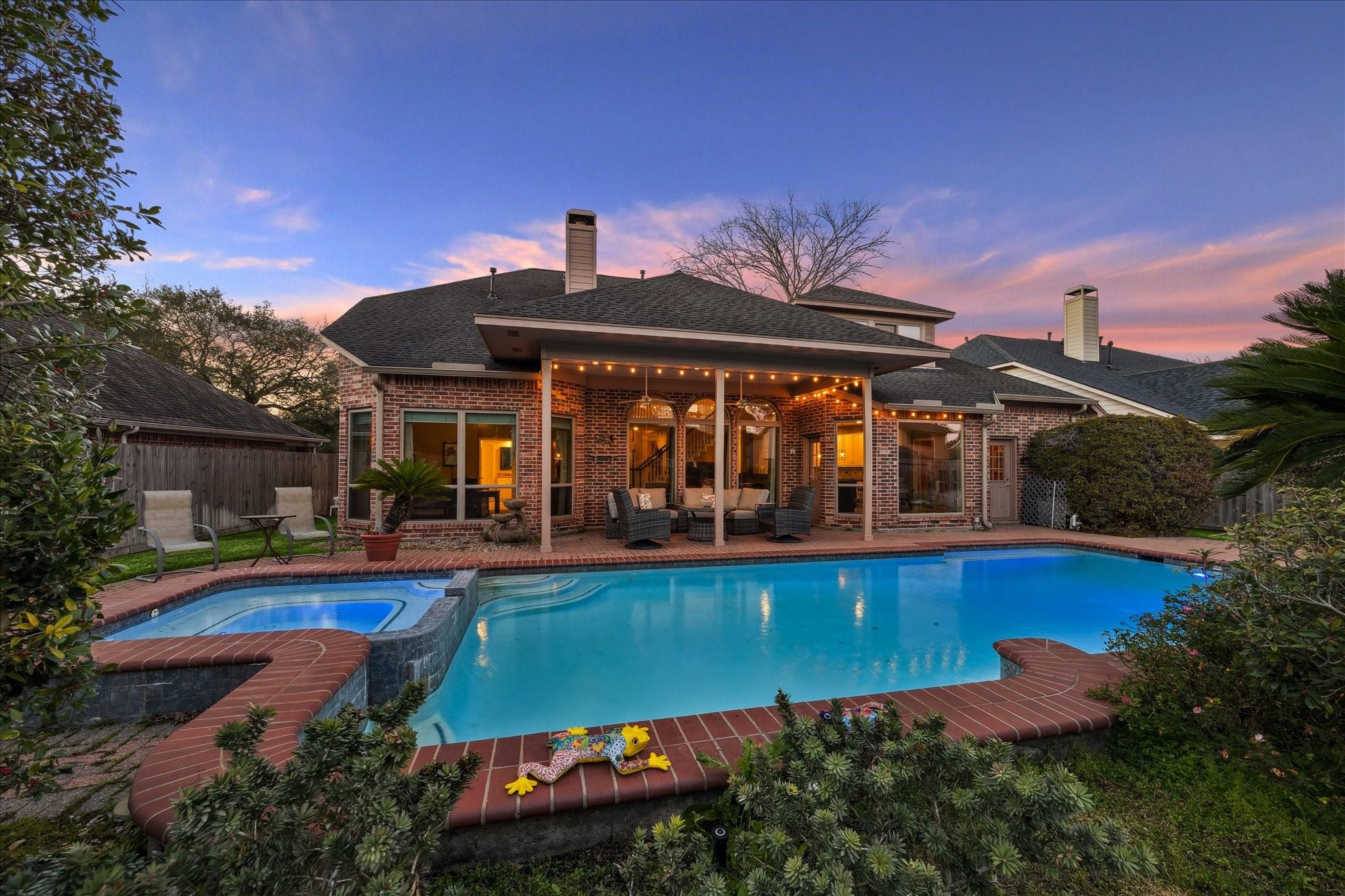 4406 Prince Pine Trail