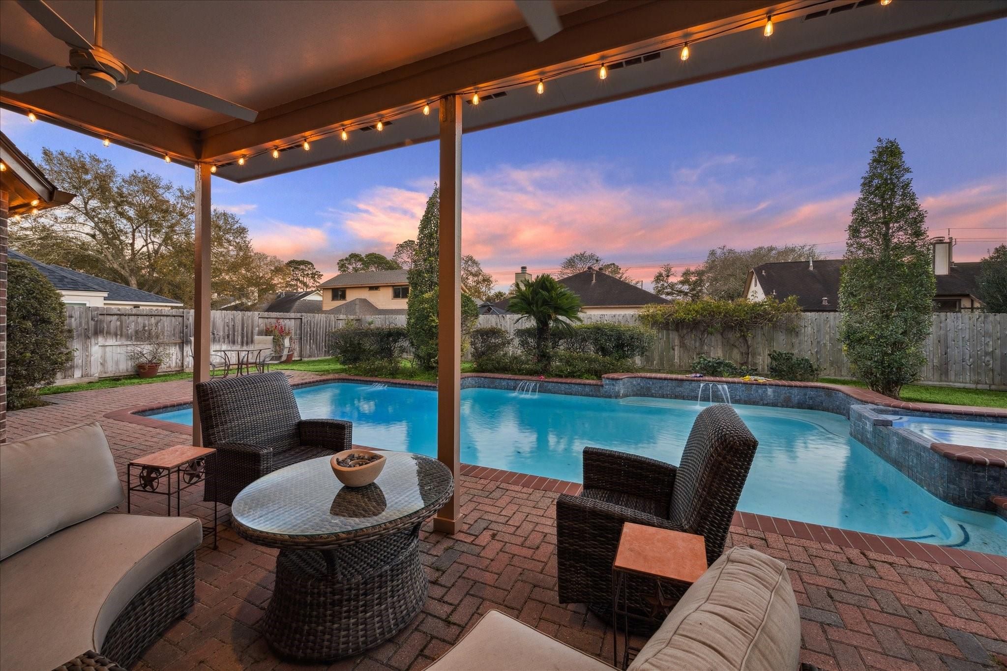 4406 Prince Pine Trail