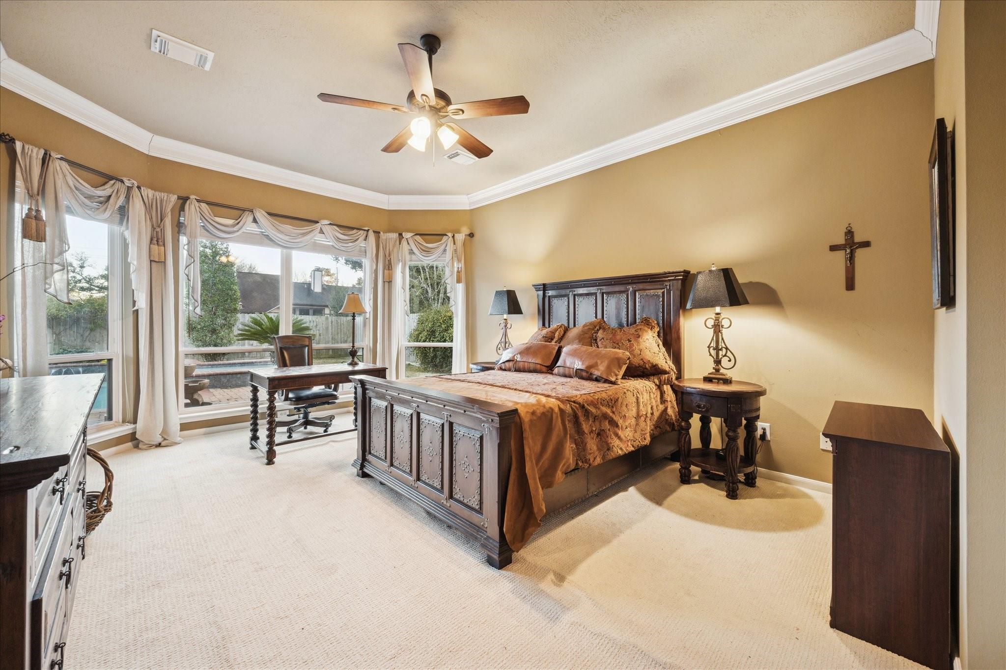 4406 Prince Pine Trail